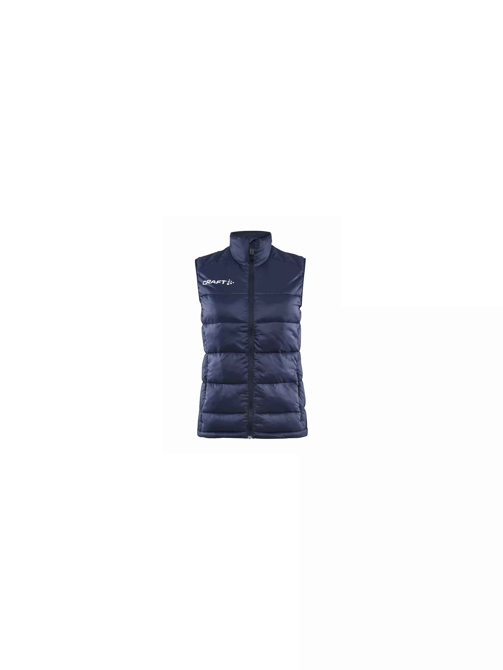 CORE EVOLVE ISOLATE VEST W - product_activity - Jacken & Gilets für...