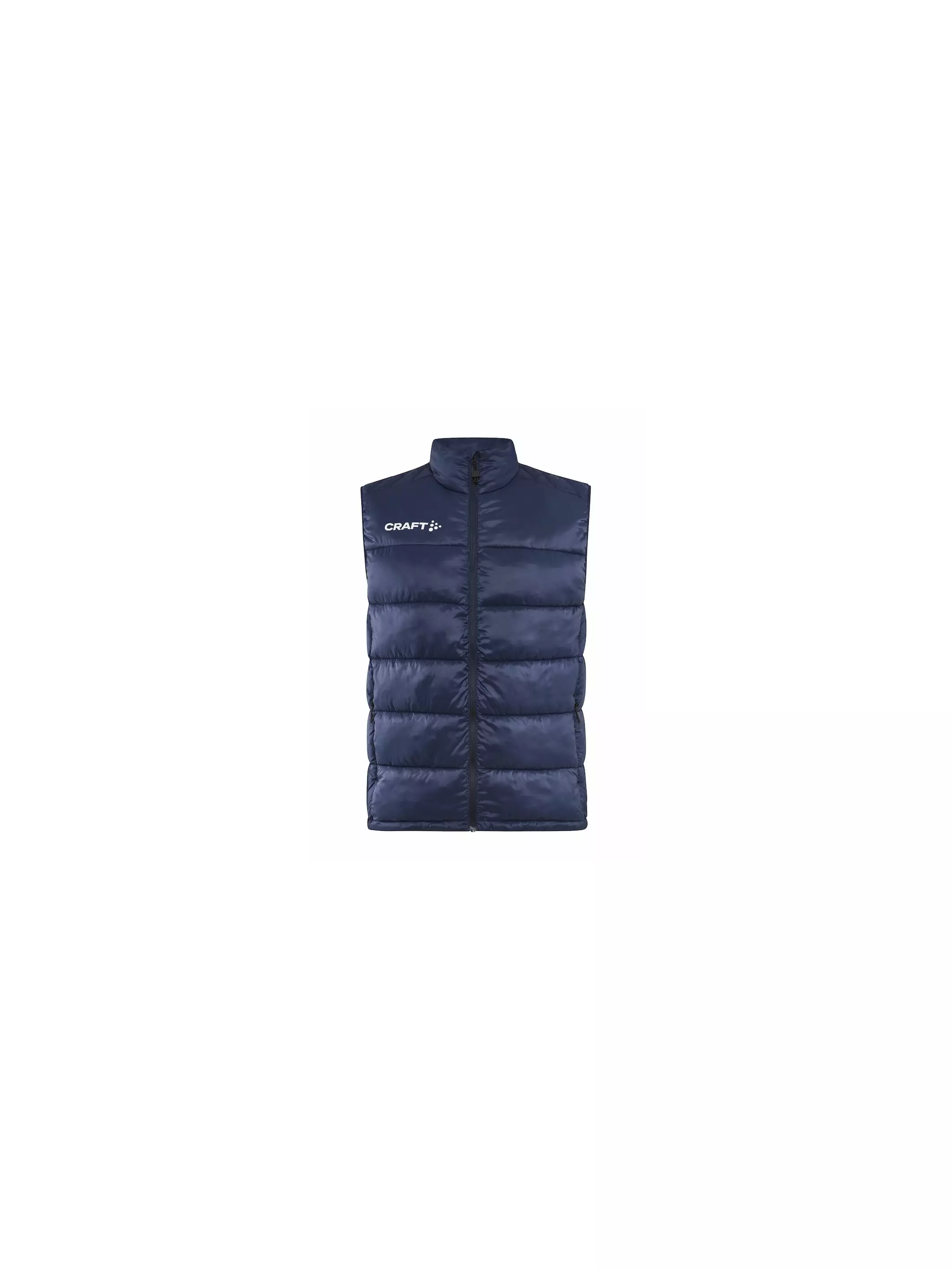 CORE EVOLVE ISOLATE VEST M - product_activity - Vestes & Gilets pou...