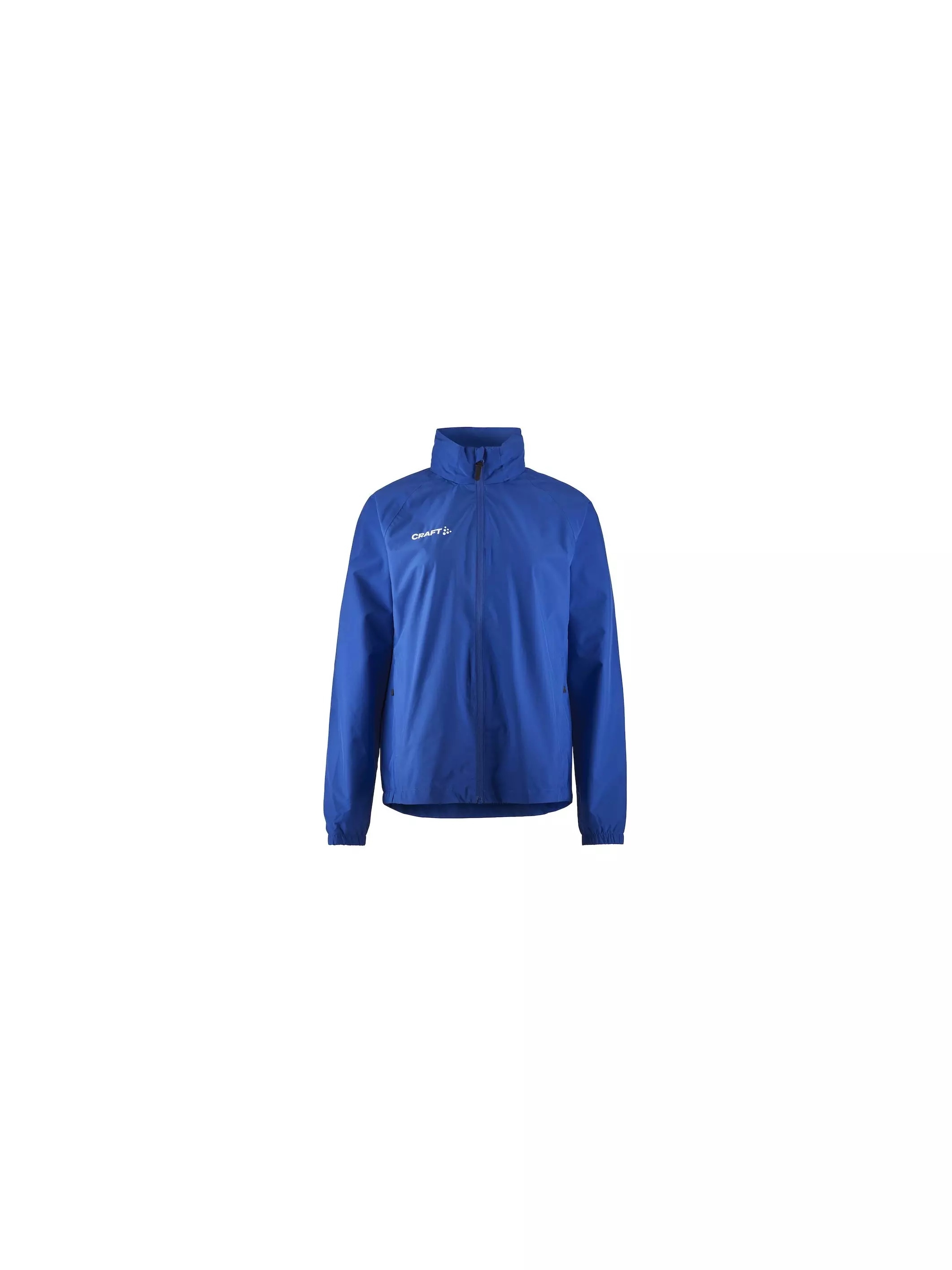 EVOLVE RAIN JACKET W - product_activity - Jacken & Gilets für produ...