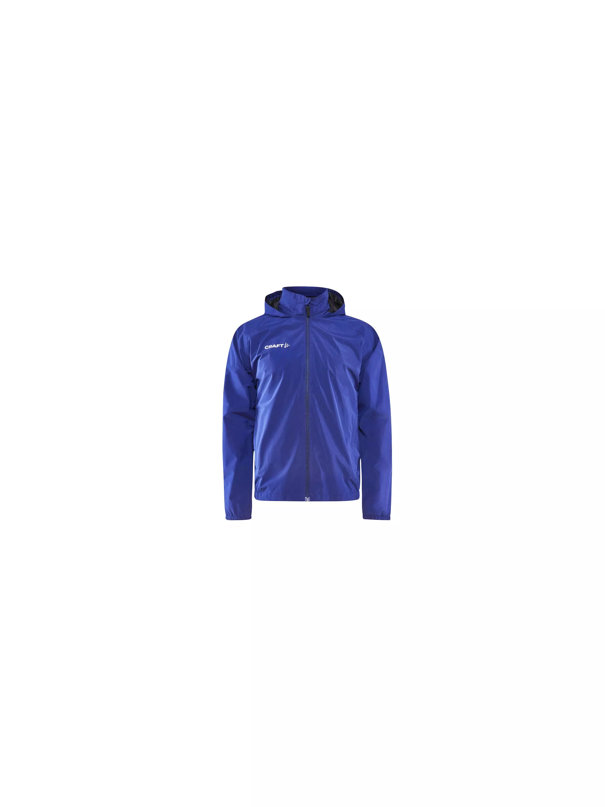 EVOLVE RAIN JACKET M - product_activity - Jacken & Gilets für produ...