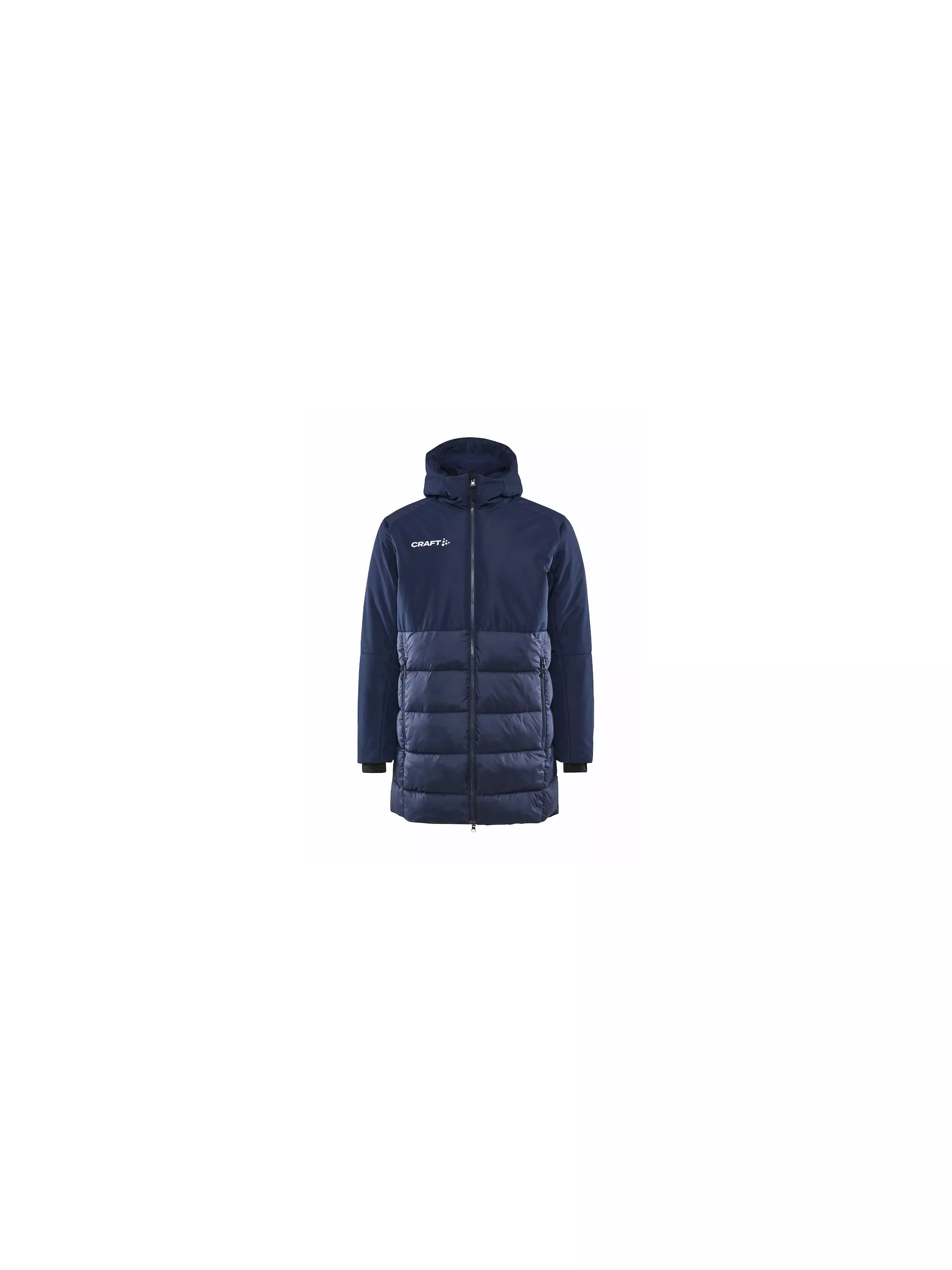 CORE EVOLVE ISOLATE PARKAS M - product_activity - Jacken & Gilets f...