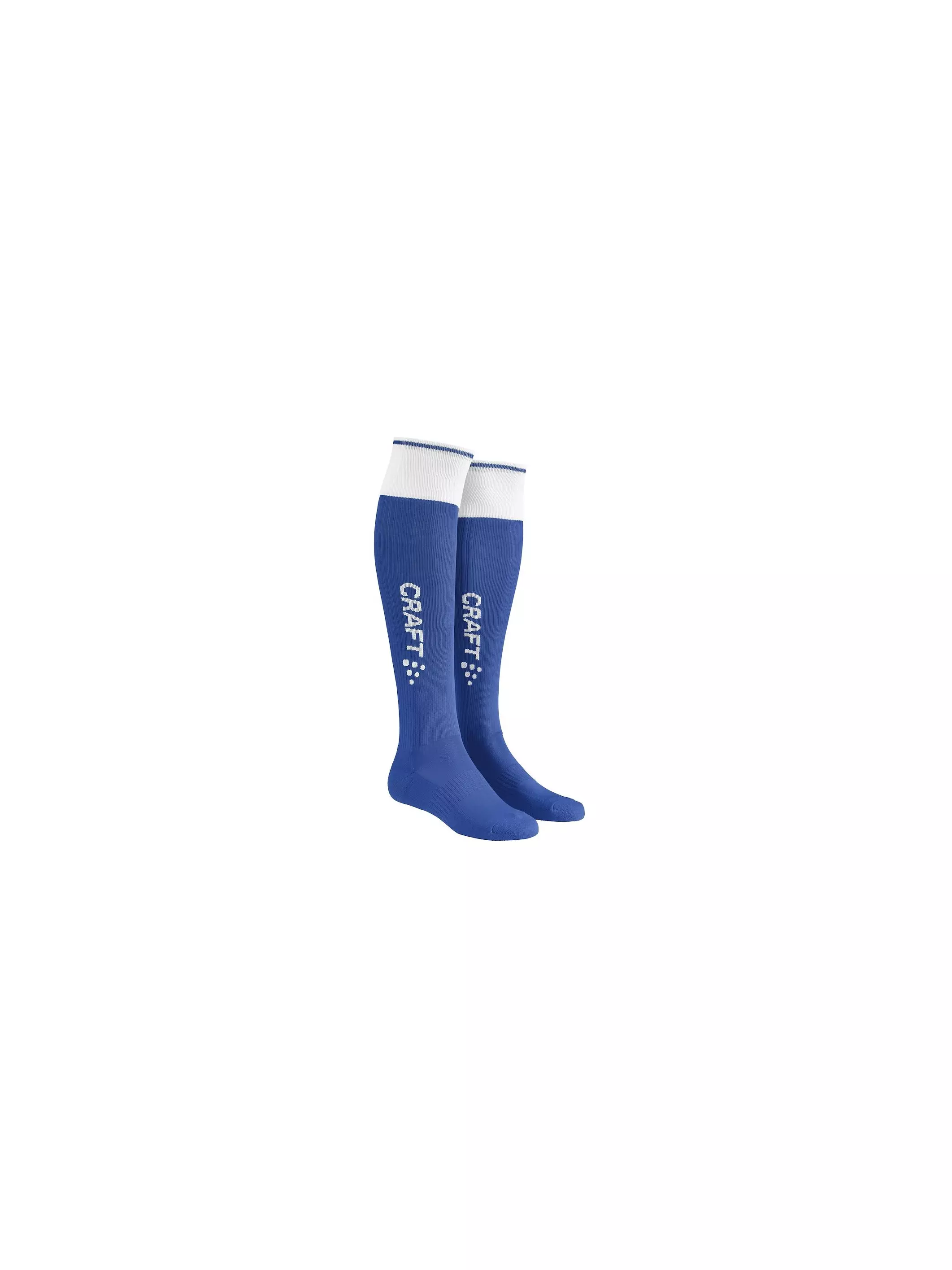 PROGRESS 2.0 CONTRAST SOCK - product_activity - Ausrüstung für prod...