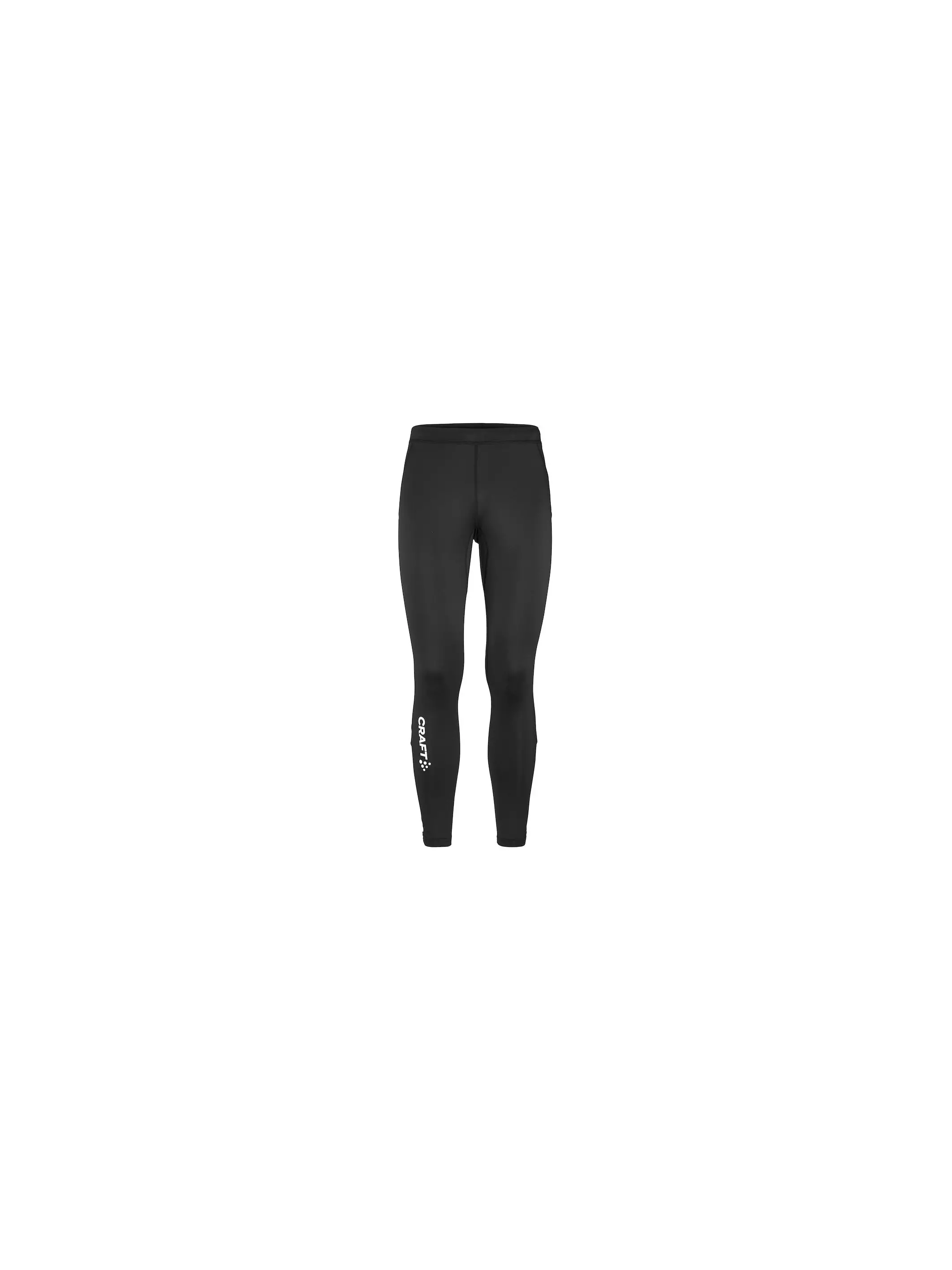 RUSH 2.0 ZIP TIGHTS M - product_activity - Hosen & Tights für produ...