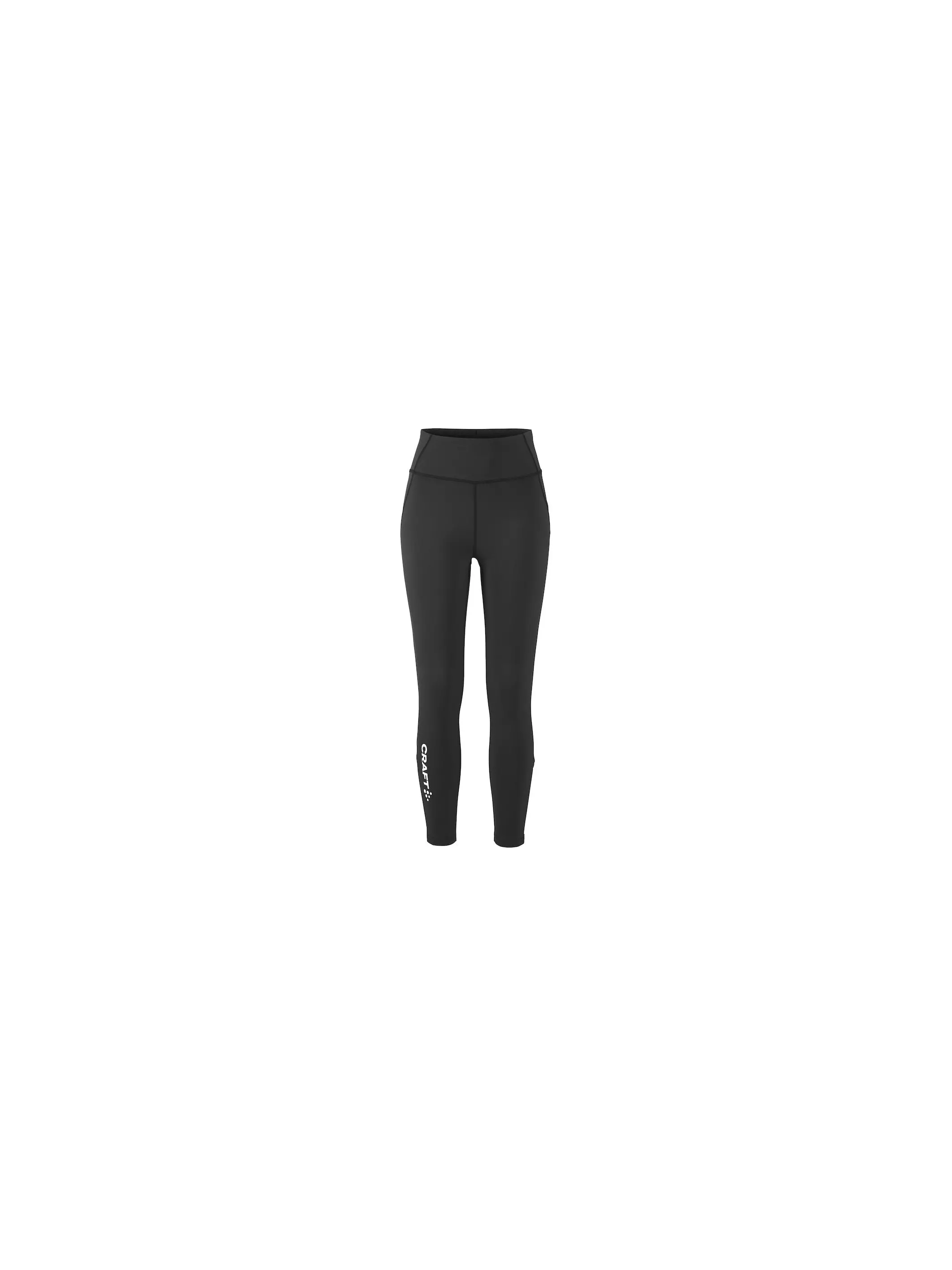 RUSH 2.0 ZIP TIGHTS W - product_activity - Pantalons & Collants pou...