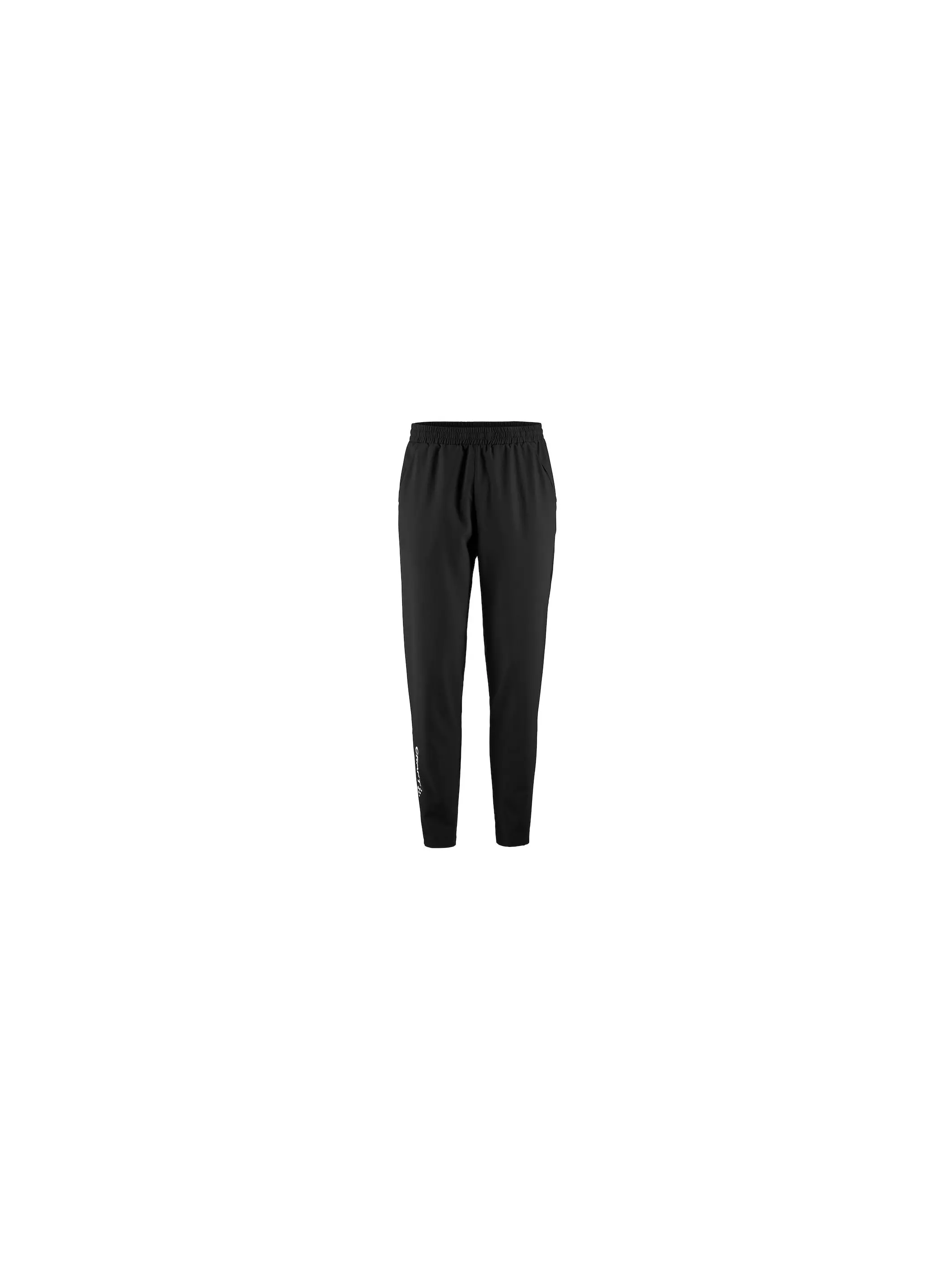 RUSH 2.0 TRAINING PANTS M - product_activity - Pantalons & Collants...