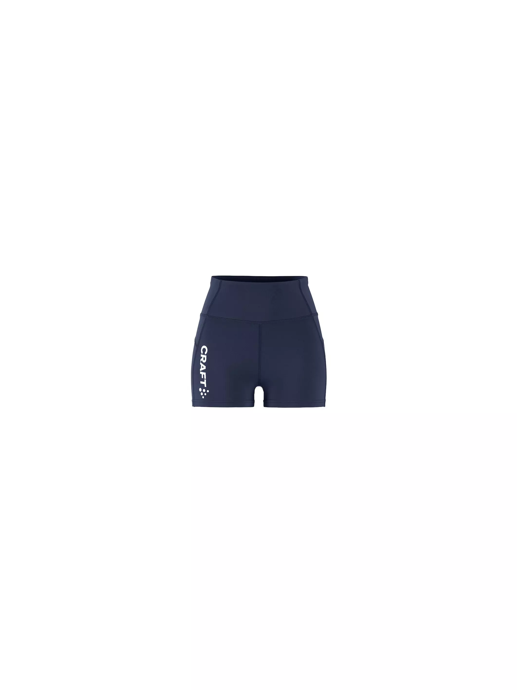RUSH 2.0 HOT PANT W - product_activity - Pantalons & Collants pour ...