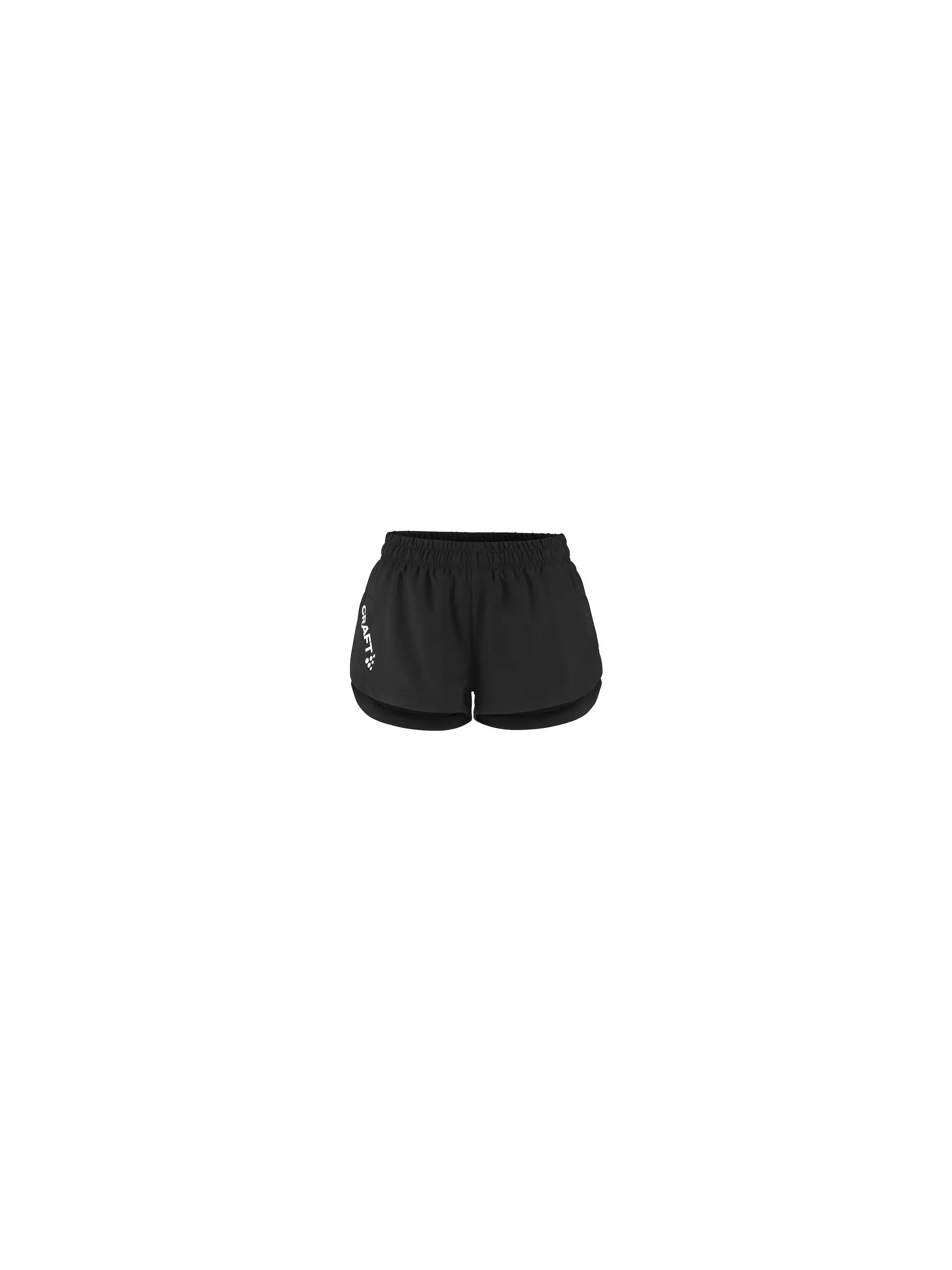 RUSH 2.0 MARATHON SHORTS W - product_activity - Shorts pour product...