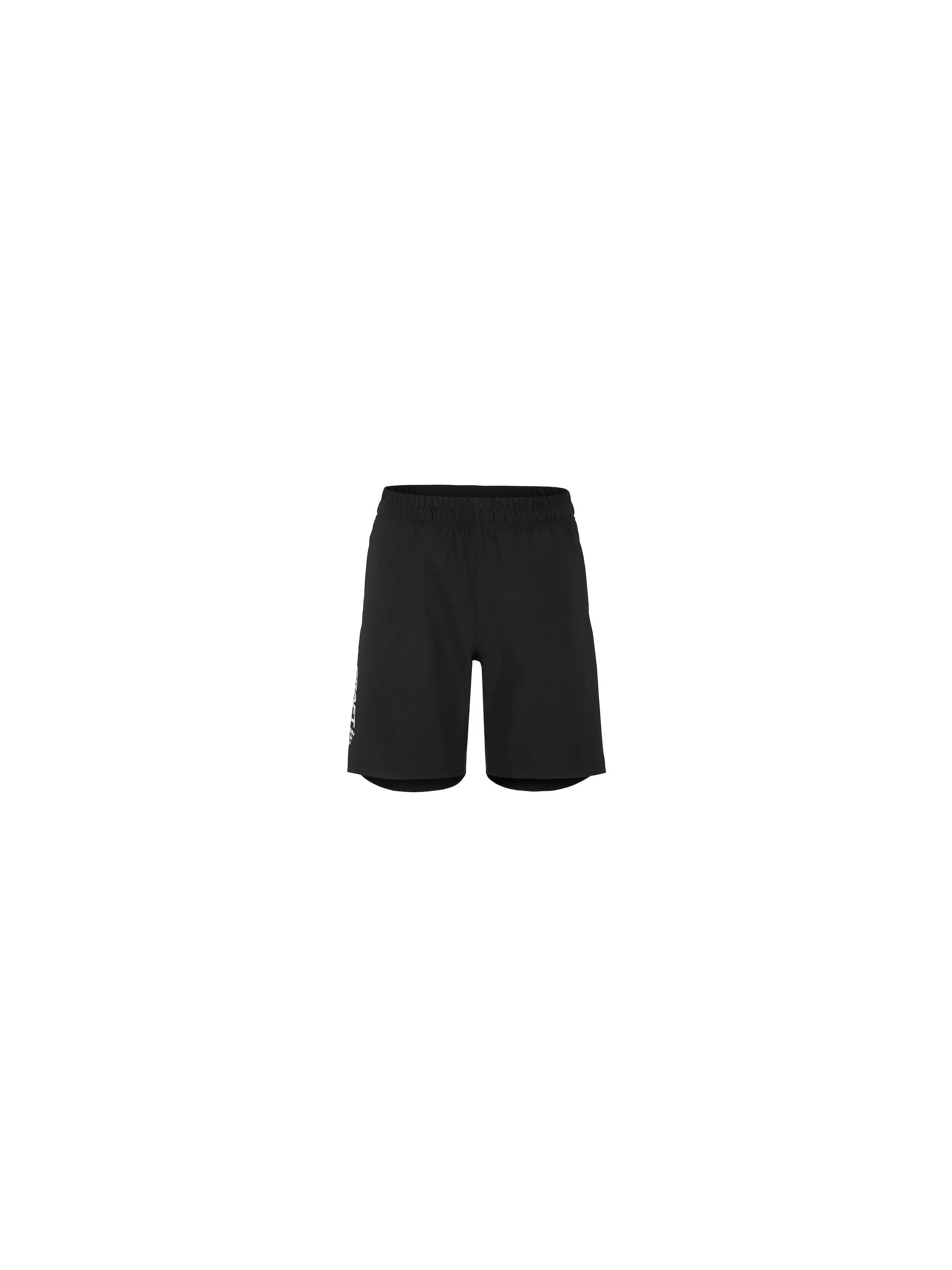 RUSH 2.0 SHORTS JR - product_activity - Shorts pour product_gender