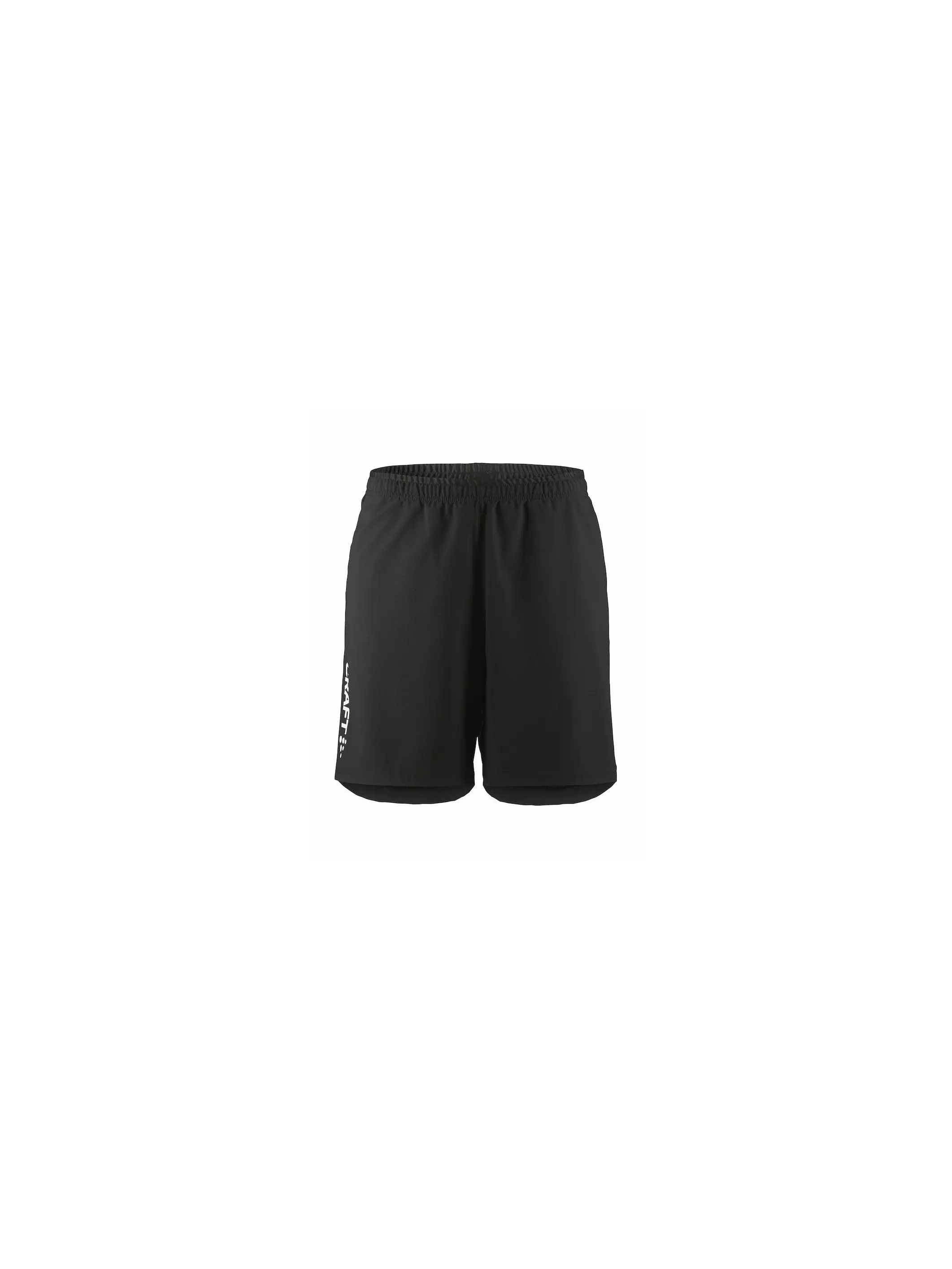 RUSH 2.0 SHORTS M - product_activity - Shorts für product_gender