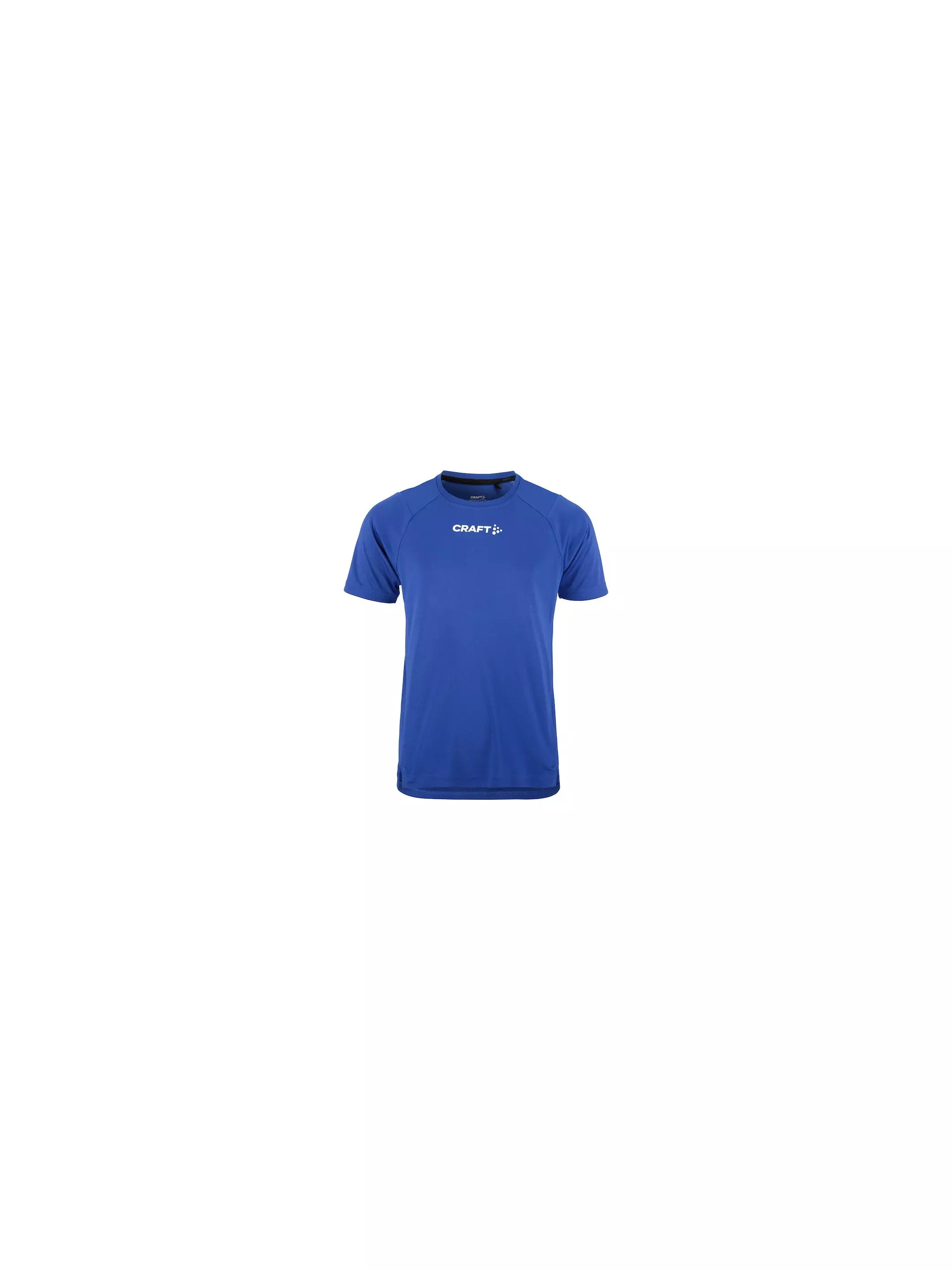 RUSH 2.0 SS TEE JR - product_activity - T-shirts & Trikots für prod...