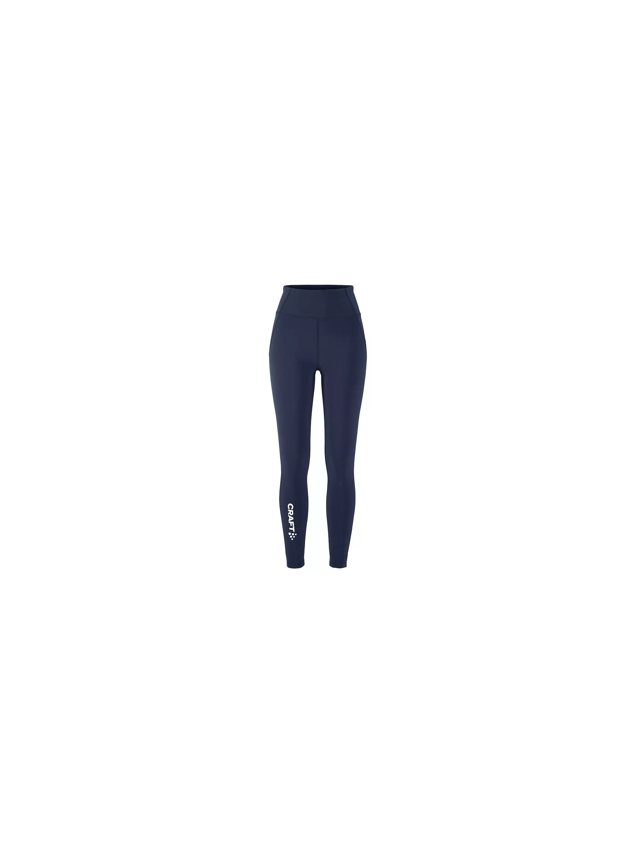 RUSH 2.0 TIGHTS W - product_activity - Pantalons & Collants pour pr...