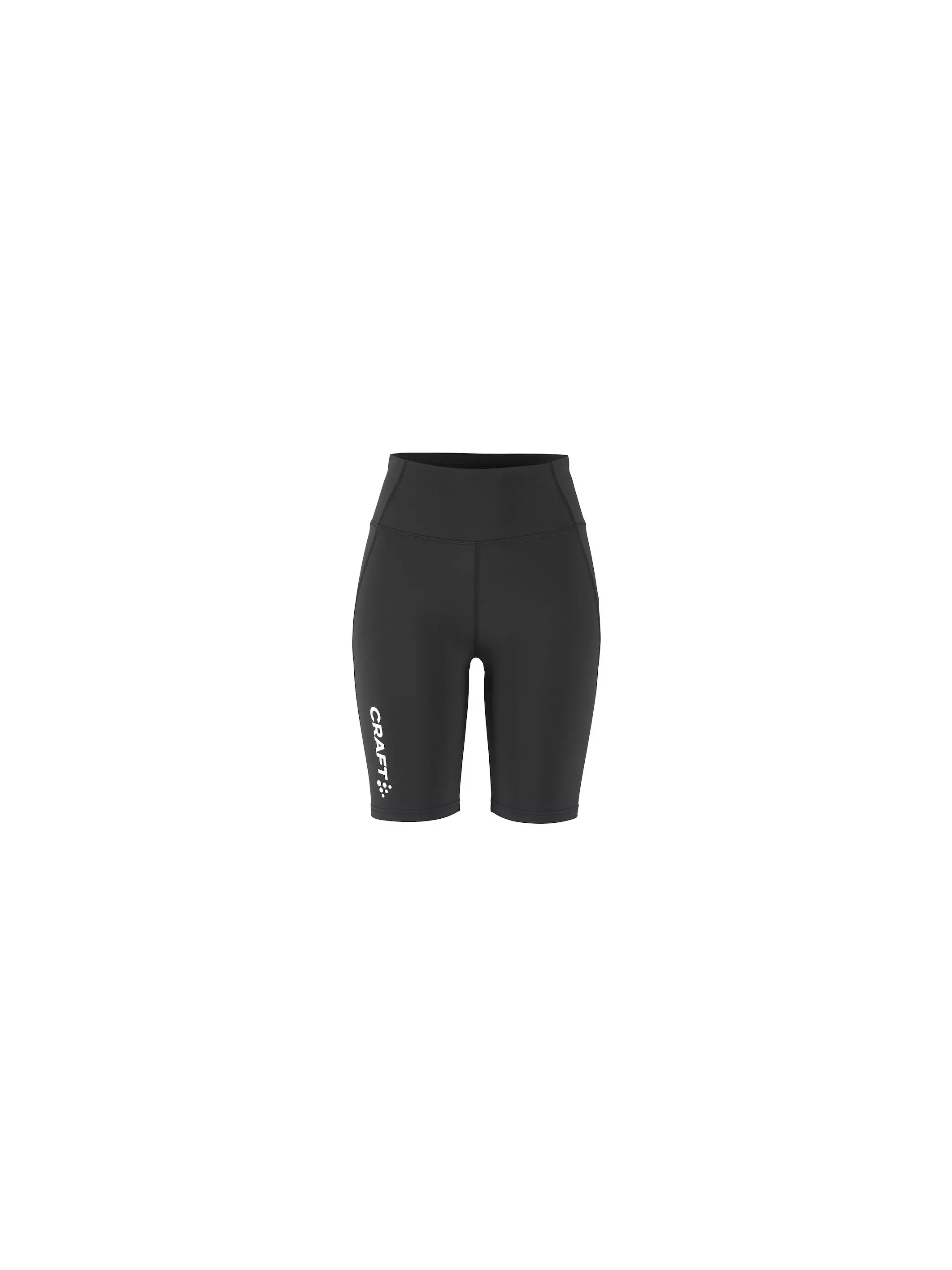 RUSH 2.0 SHORT TIGHTS W - product_activity - Shorts pour product_ge...