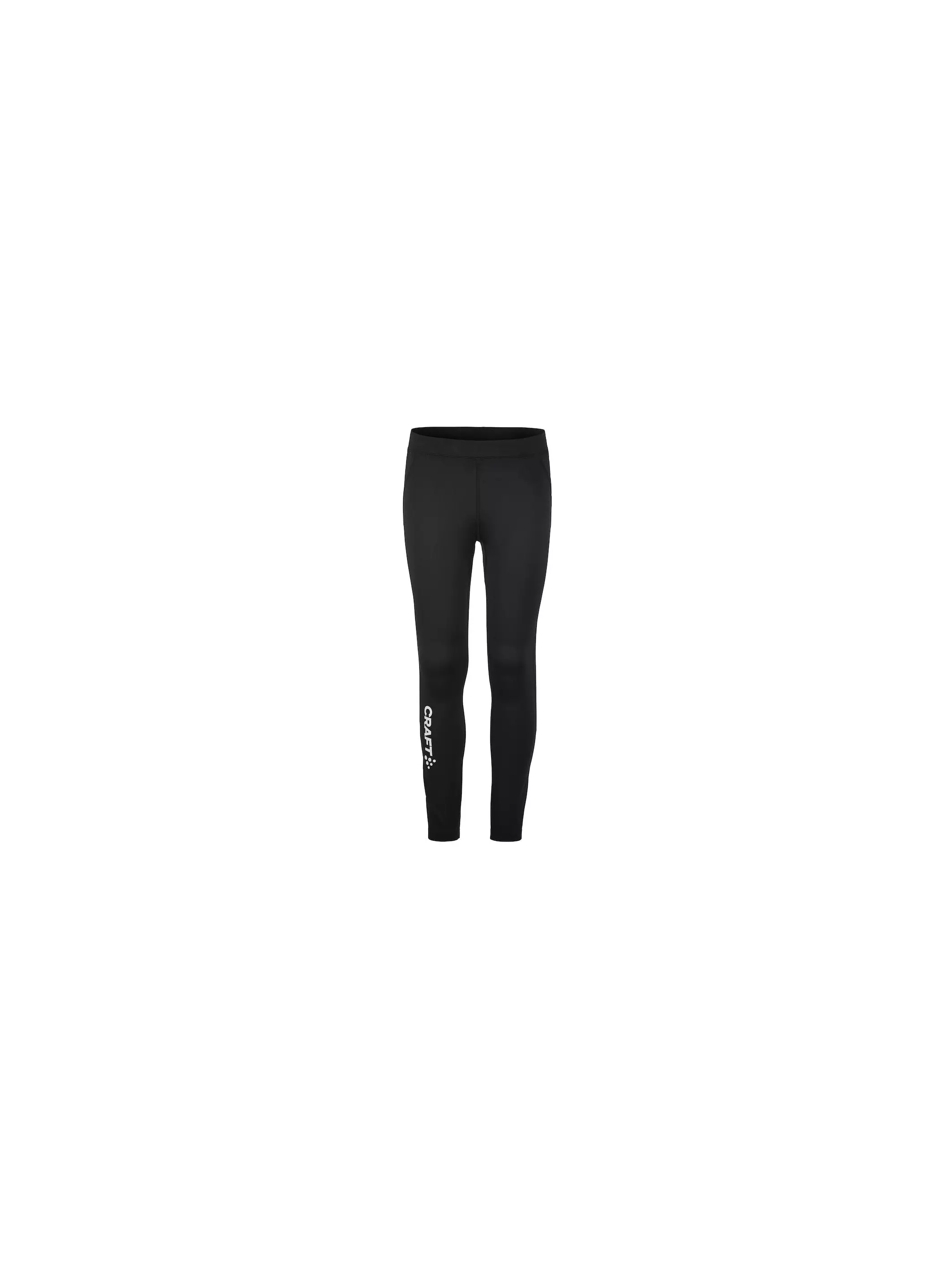 RUSH 2.0 TIGHTS JR - product_activity - Hosen & Tights für product_...
