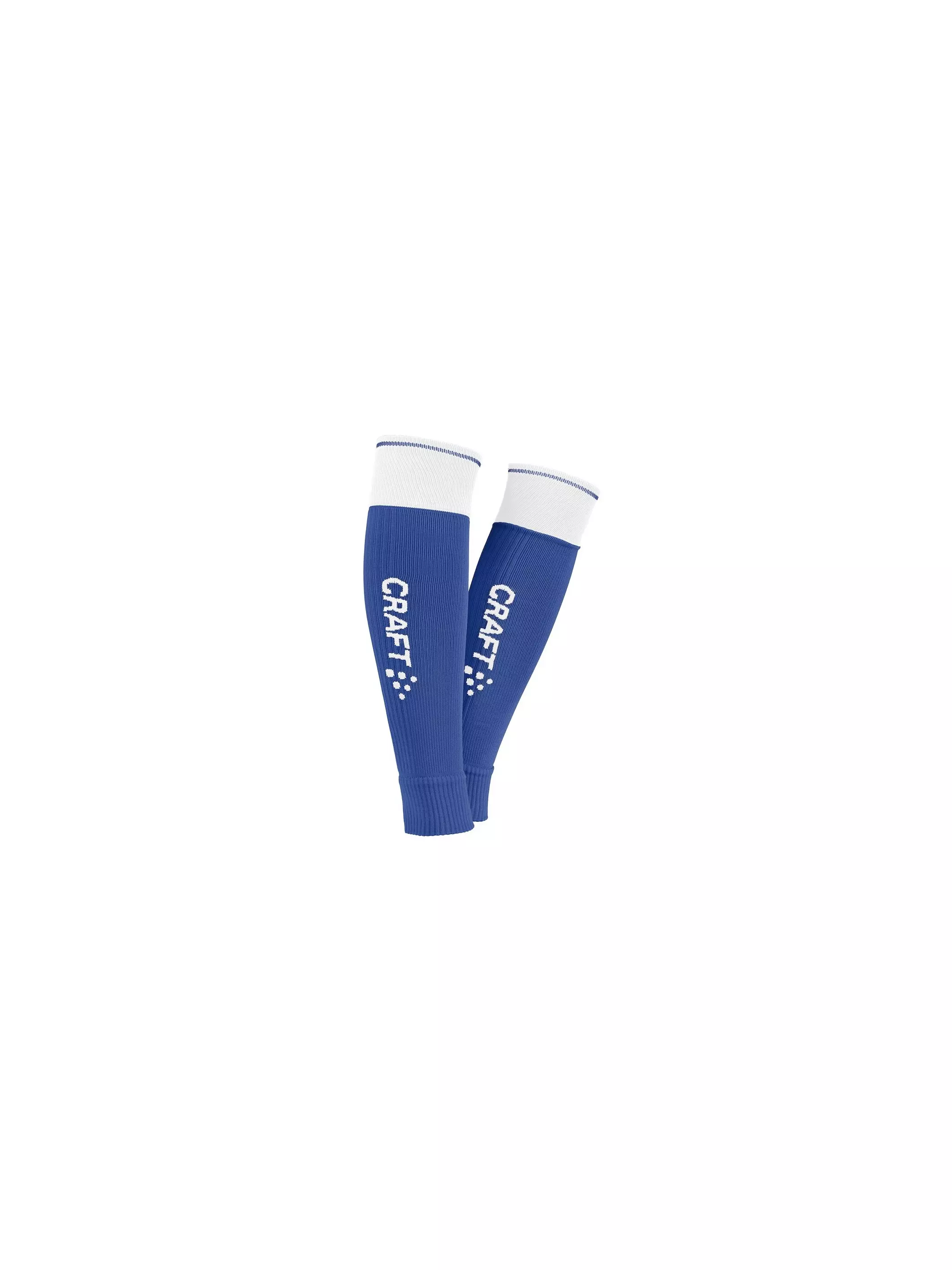 PROGRESS 2.0 CONTRAST SOCK W-O FOOT - product_activity - Équipement...