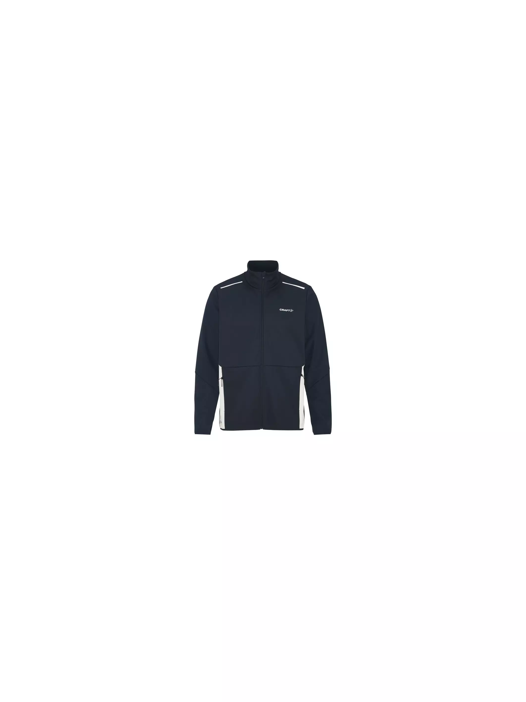 Jacken & Gilets Craft CORE ESSENCE NORDIC JACKET M - 1913682