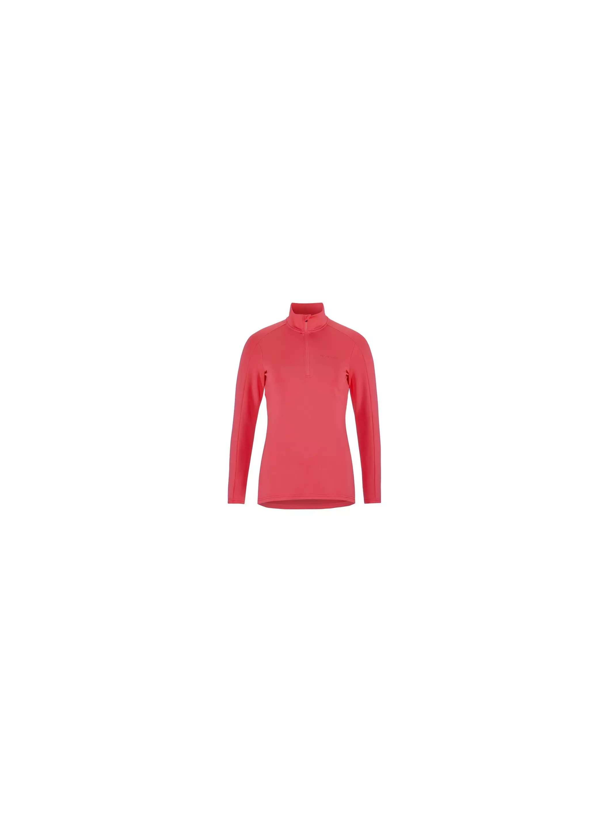 Midlayers Craft CORE GAIN MIDLAYER W - 1909497