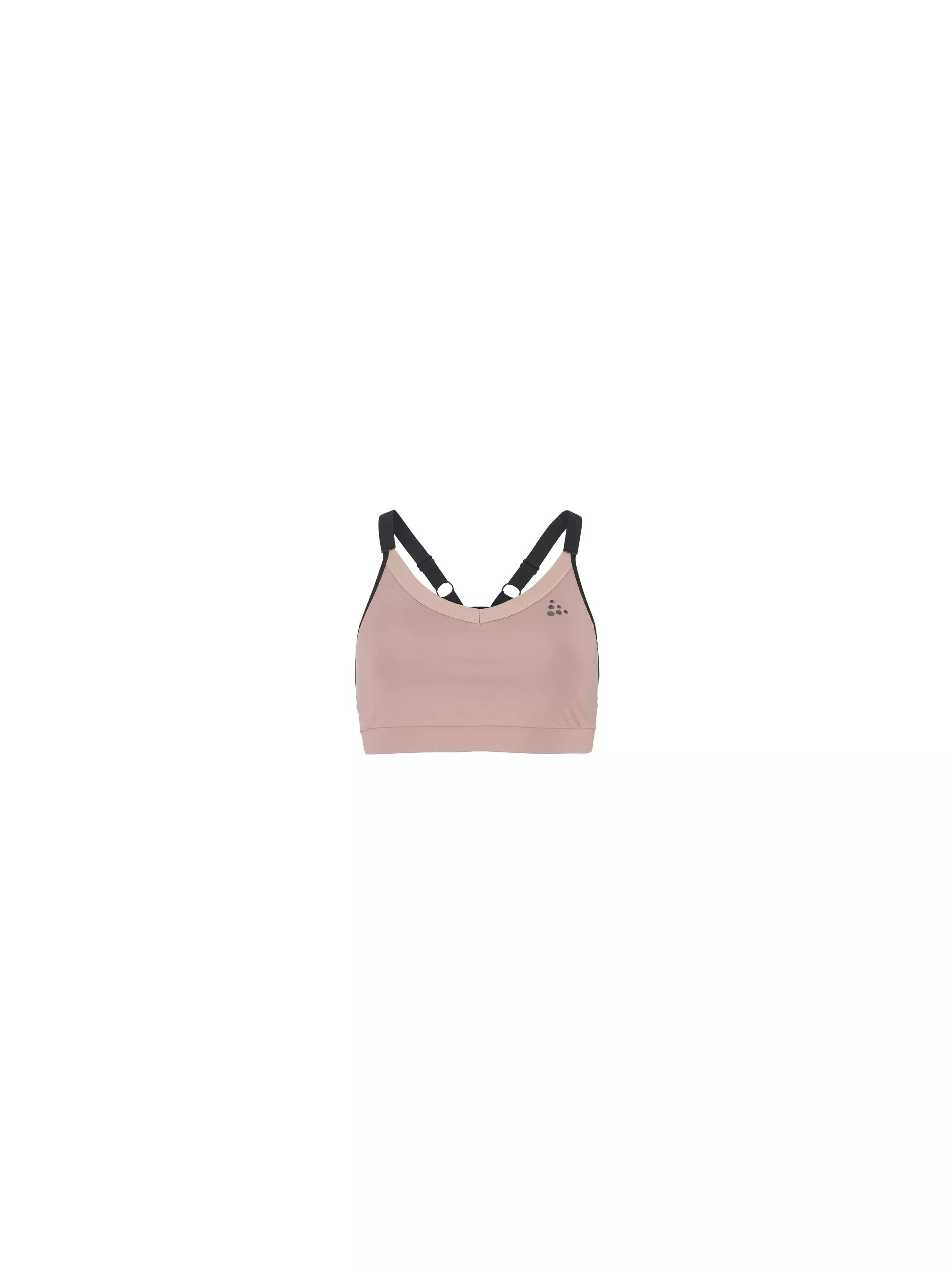 Bras Craft CORE MOTION BRA - 1907182