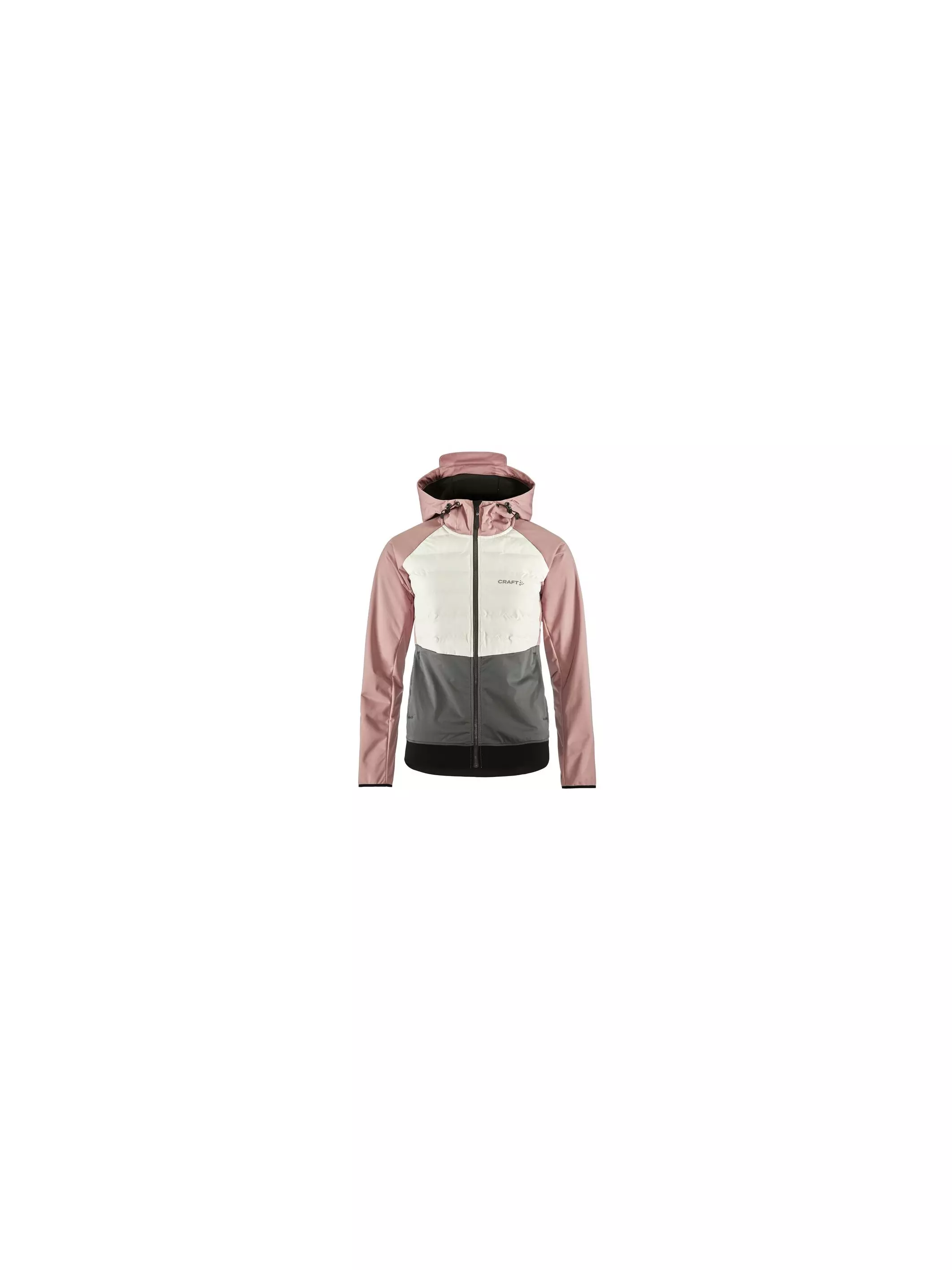 Jacken & Gilets Craft ADV PURSUIT THERMAL JKT W - 1907846