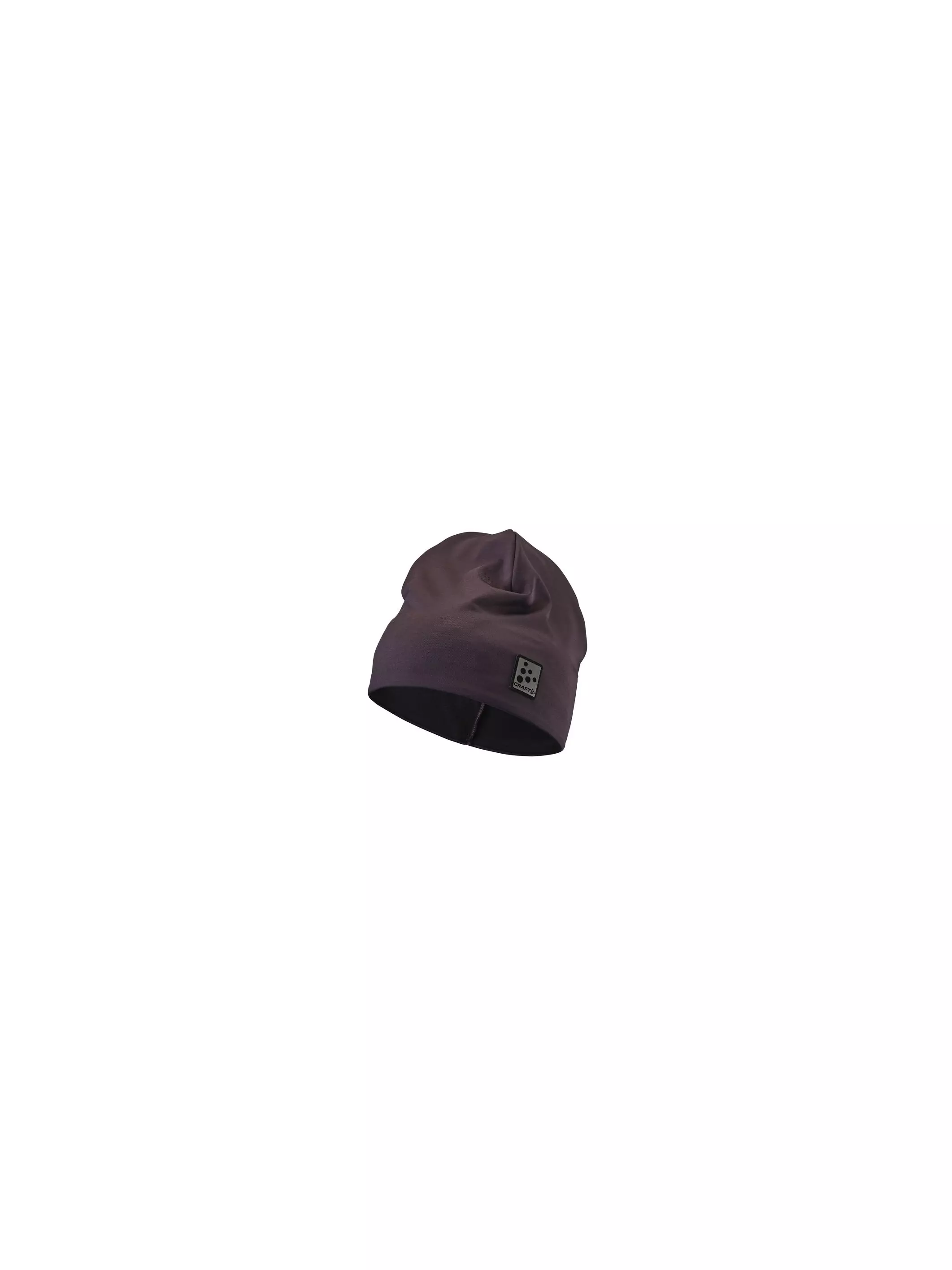 Casquettes / Bonnets Craft ADV ESSENCE MICROFLEECE PONYTAIL HAT - 1907911