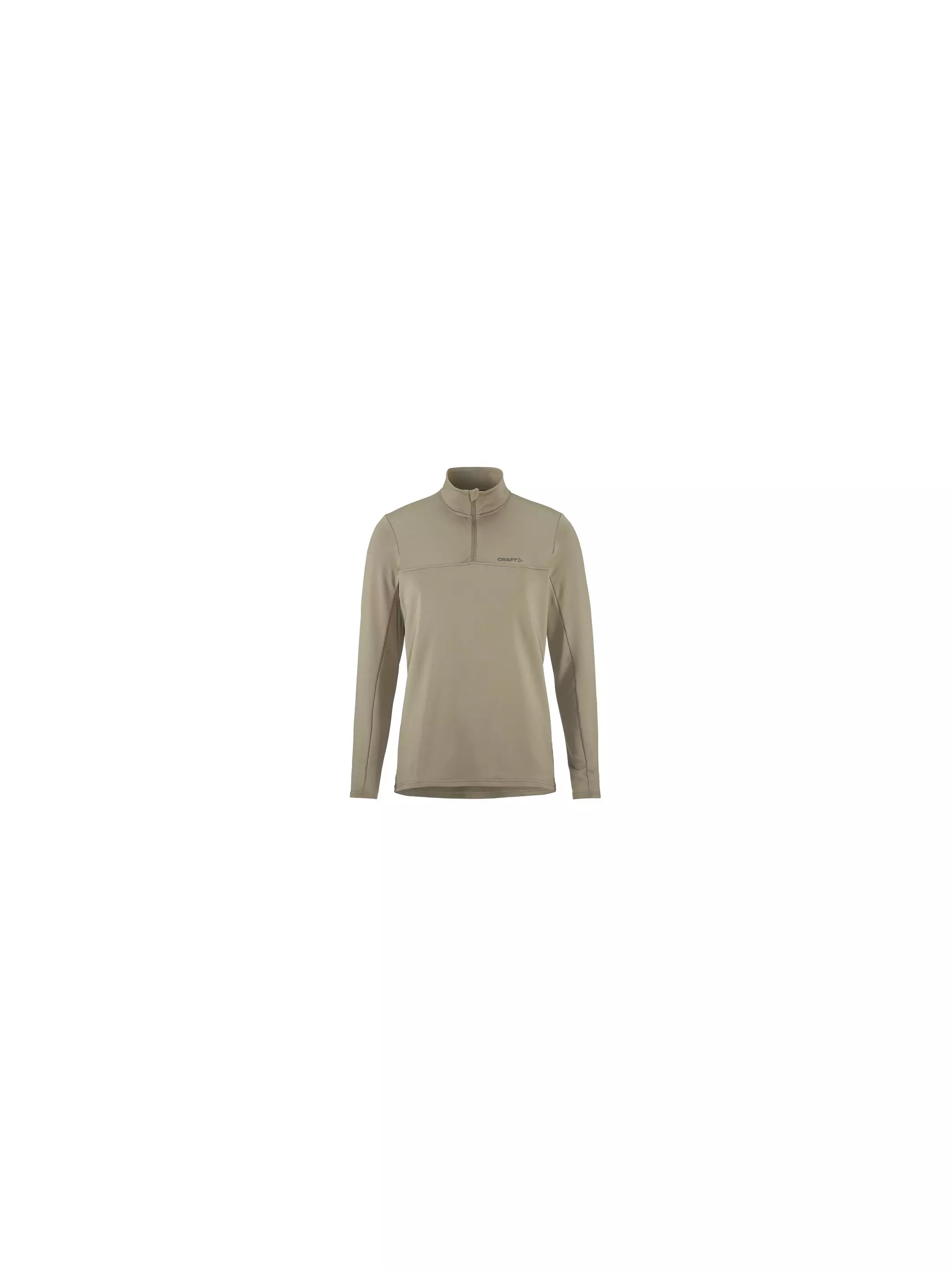 Midlayers Craft CORE GAIN MIDLAYER M - 1909496