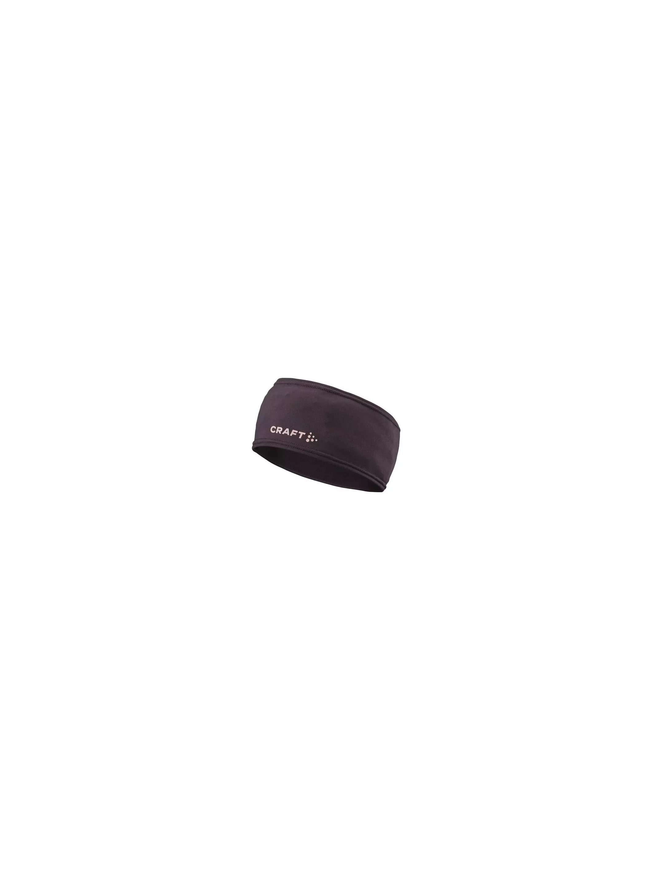 Ausrüstung Craft CORE ESSENCE THERMAL HEADBAND - 1909933