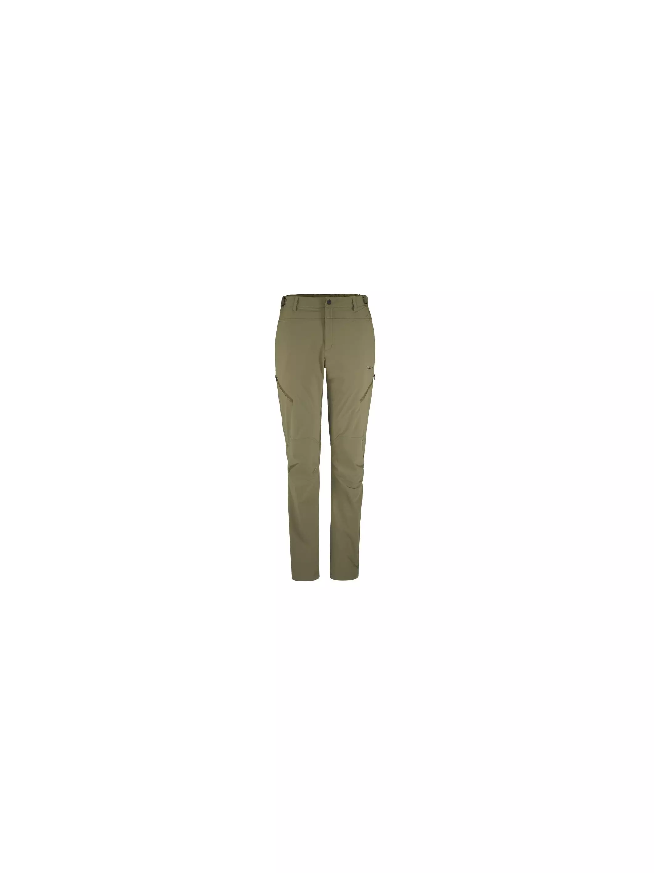 Pantalons & Collants Craft ADV EXPLORE TECH PANTS M - 1910392