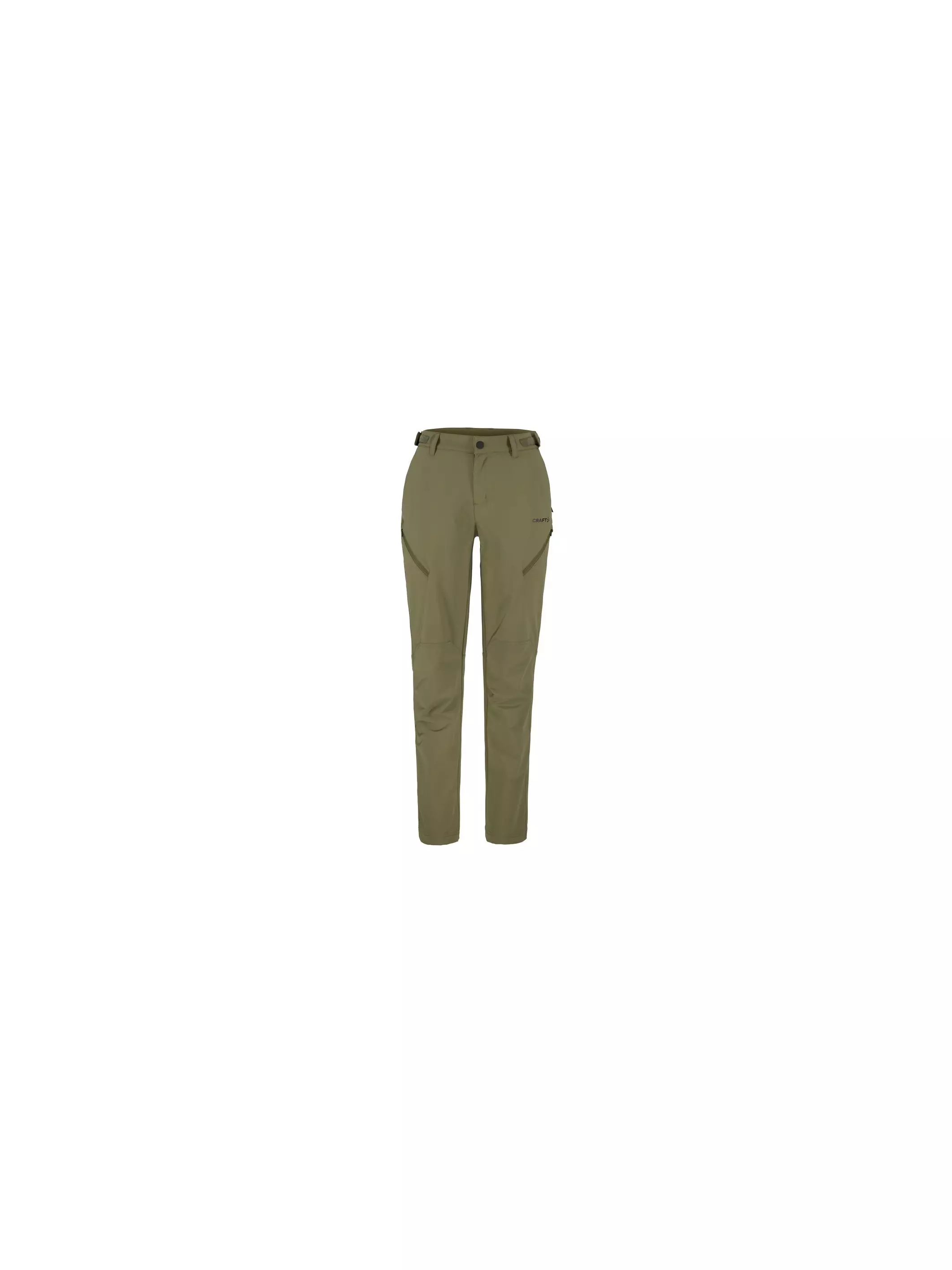 Hosen & Tights Craft ADV EXPLORE TECH PANTS W - 1910393
