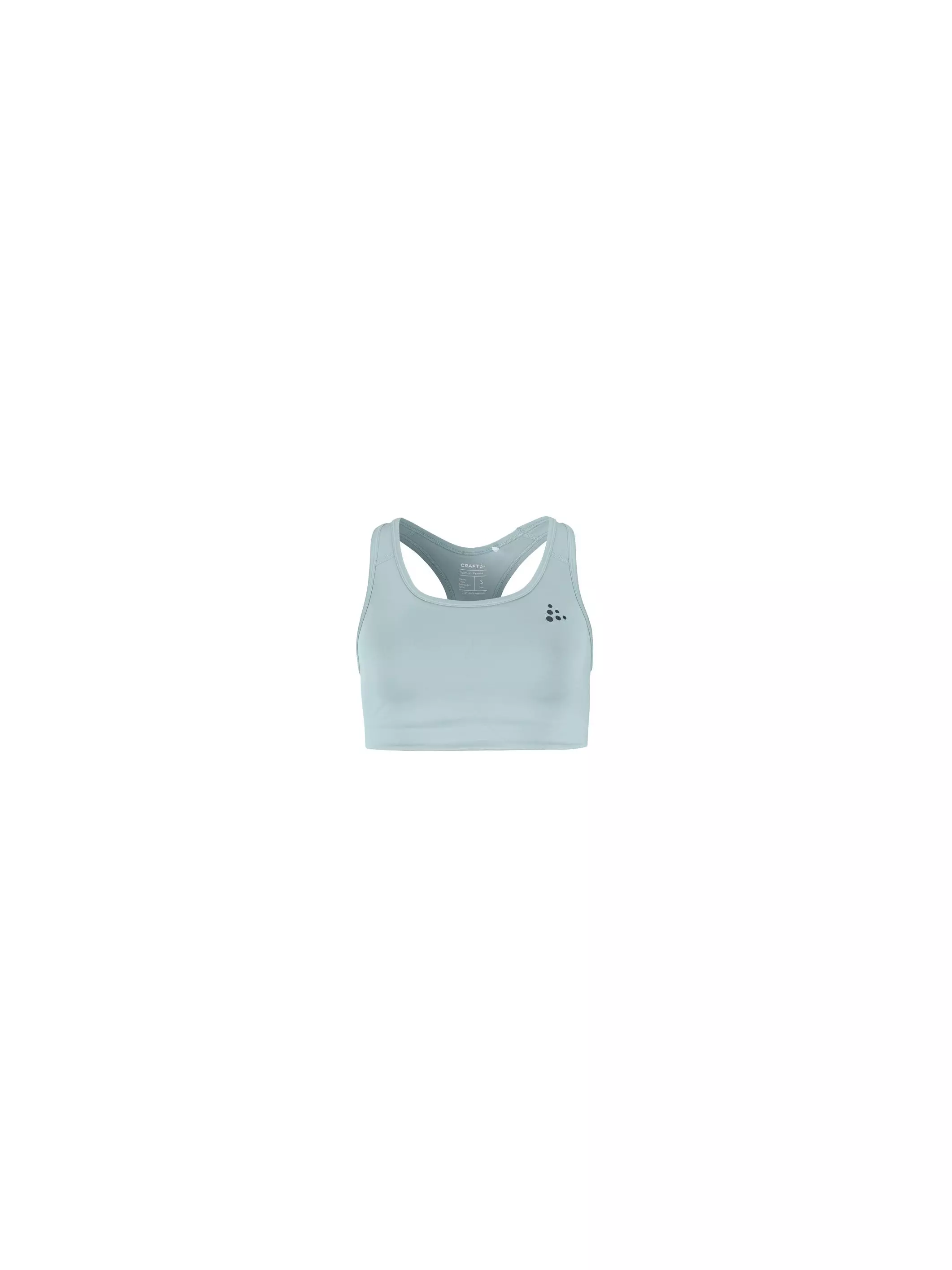 BH Craft TRAINING BRA CLASSIC - 1910758