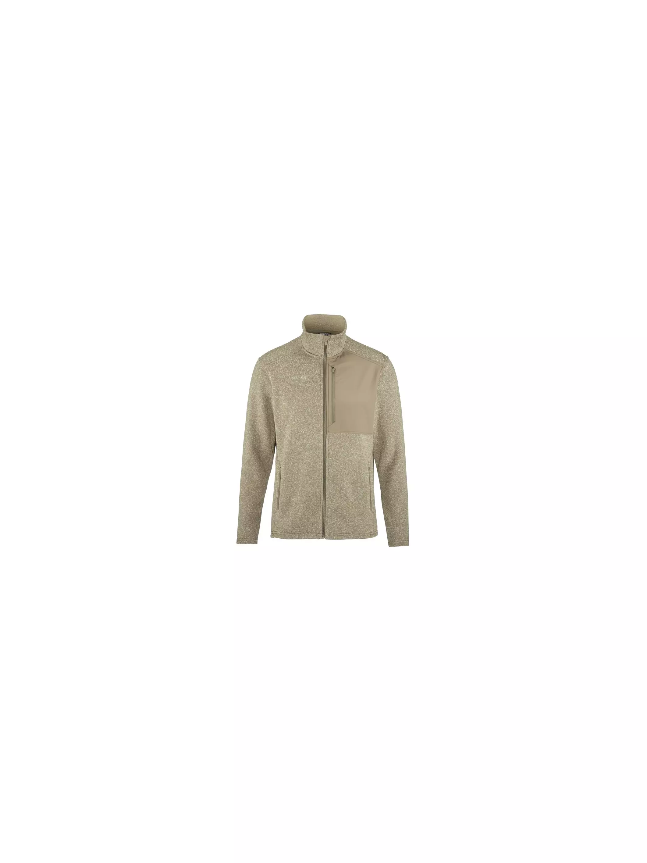 ADV EXPLORE HEAVY FLEECE JACKET M - product_activity - Jacken & Gil...
