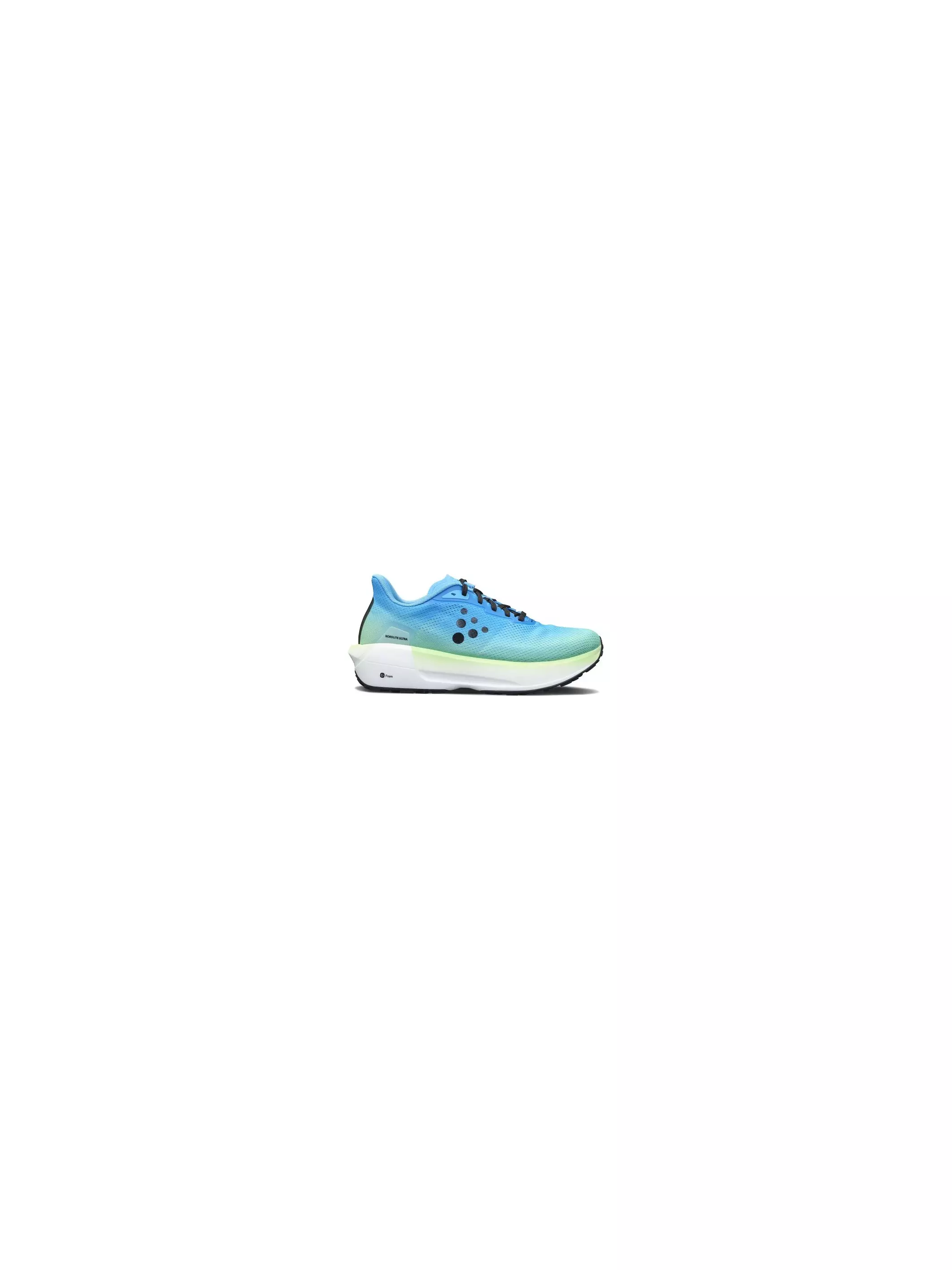 Chaussures Craft NORDLITE ULTRA M - 1913378