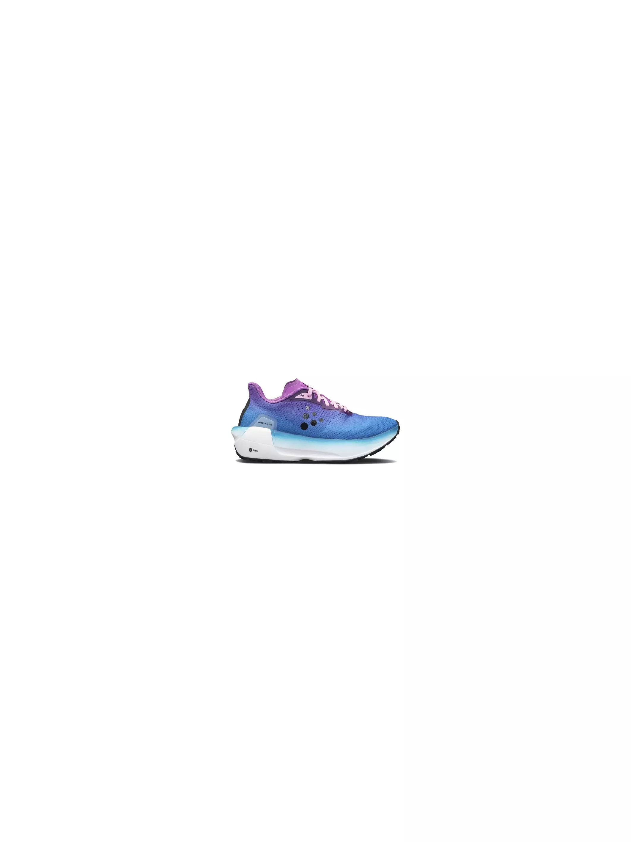 Schuhe Craft NORDLITE ULTRA W - 1913379