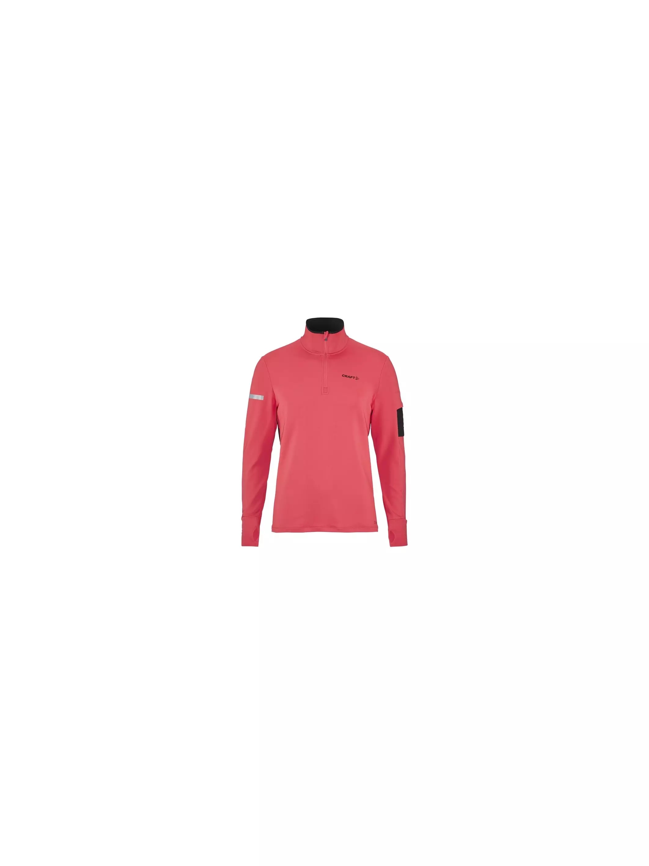 T-shirts & Trikots Craft ADV SUBZ LS 2 M - 1913616