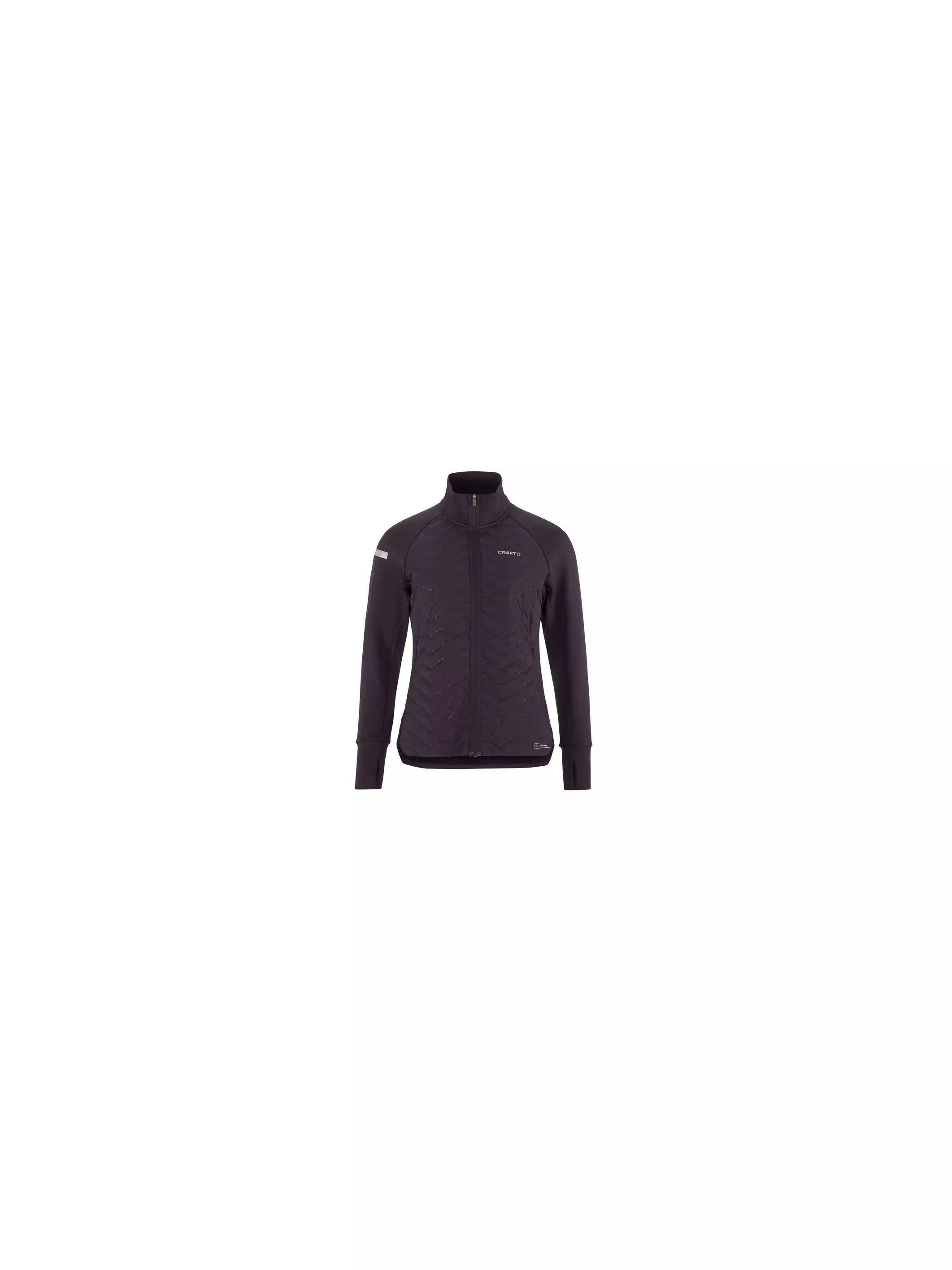 Vestes & Gilets Craft ADV SUBZ JACKET 3 W - 1913621