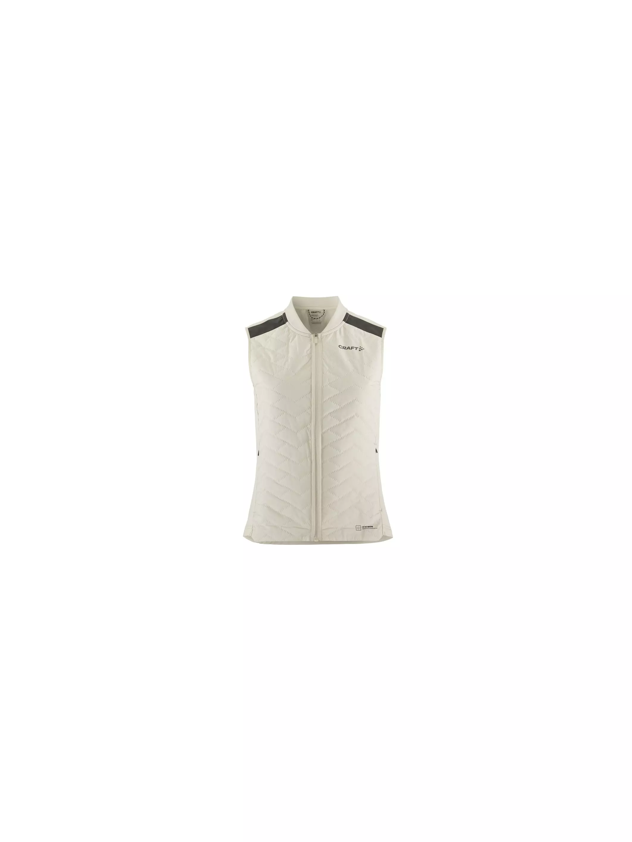 Jacken & Gilets Craft ADV SUBZ VEST 4 W - 1913628