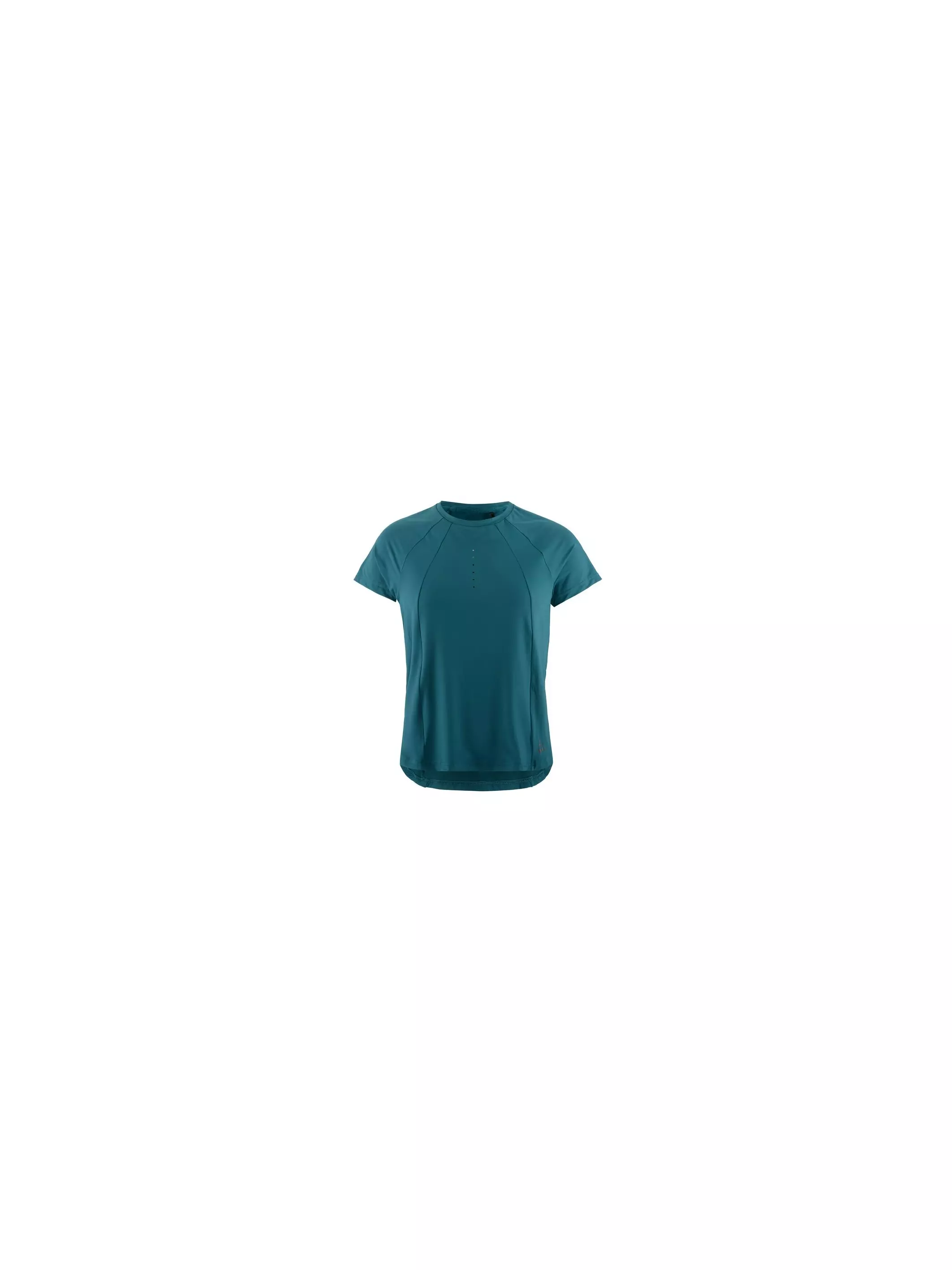 ADV TONE TEE 2 W - product_activity - T-shirts & Trikots für produc...