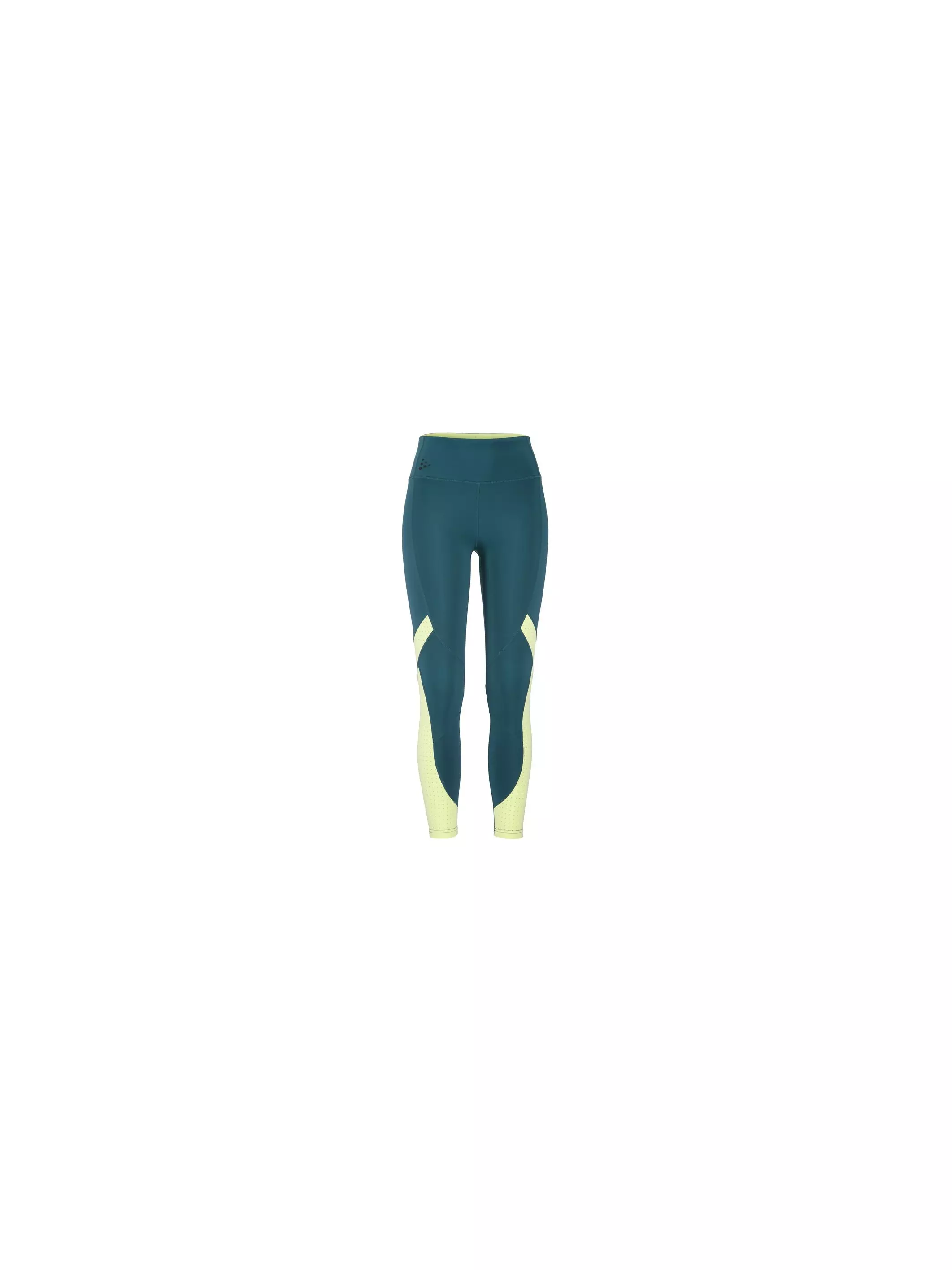 Hosen & Tights Craft ADV TONE TIGHTS 2 W - 1913740