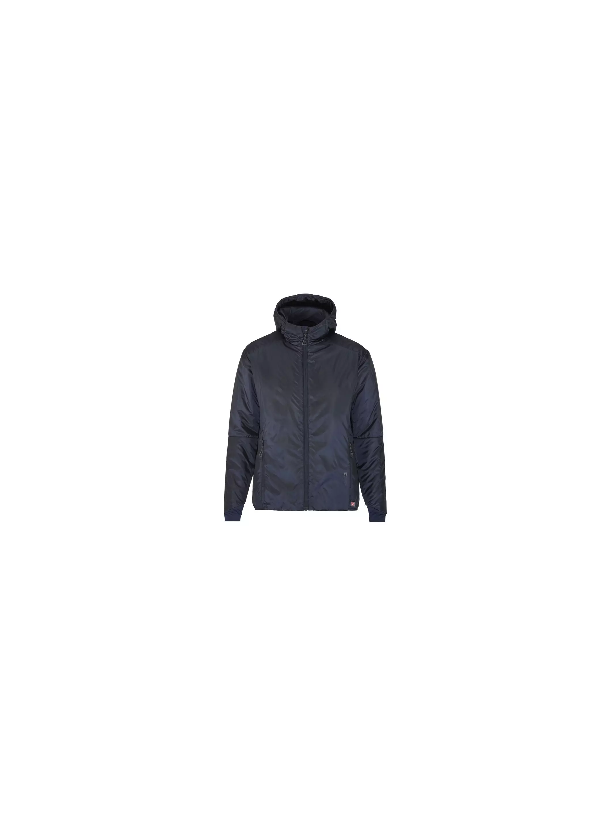 ADV EXPLORE LIGHTWEIGHT JACKET M - product_activity - Jacken & Gile...