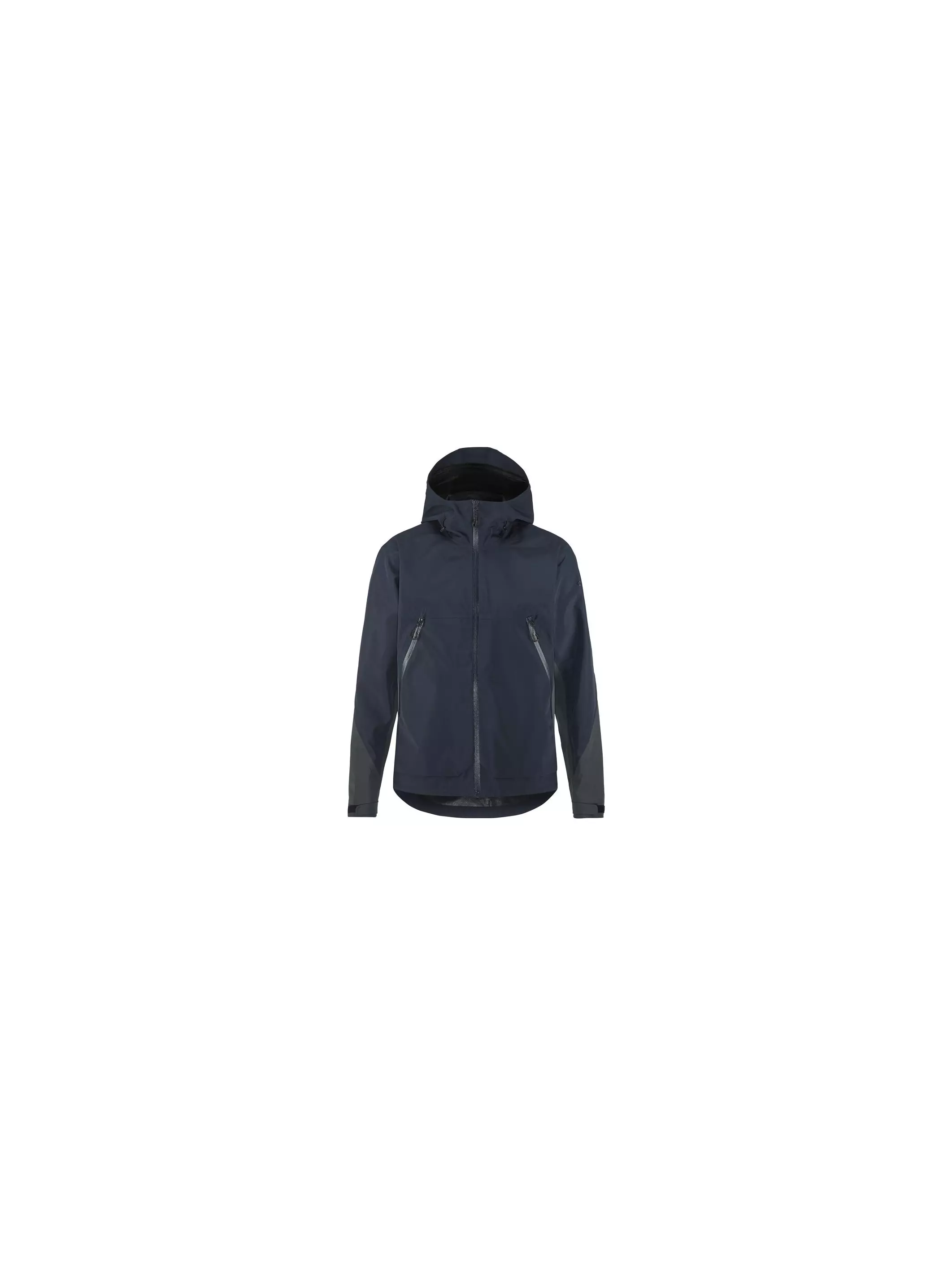 ADV EXPLORE SHELL JACKET M - product_activity - Jacken & Gilets für...