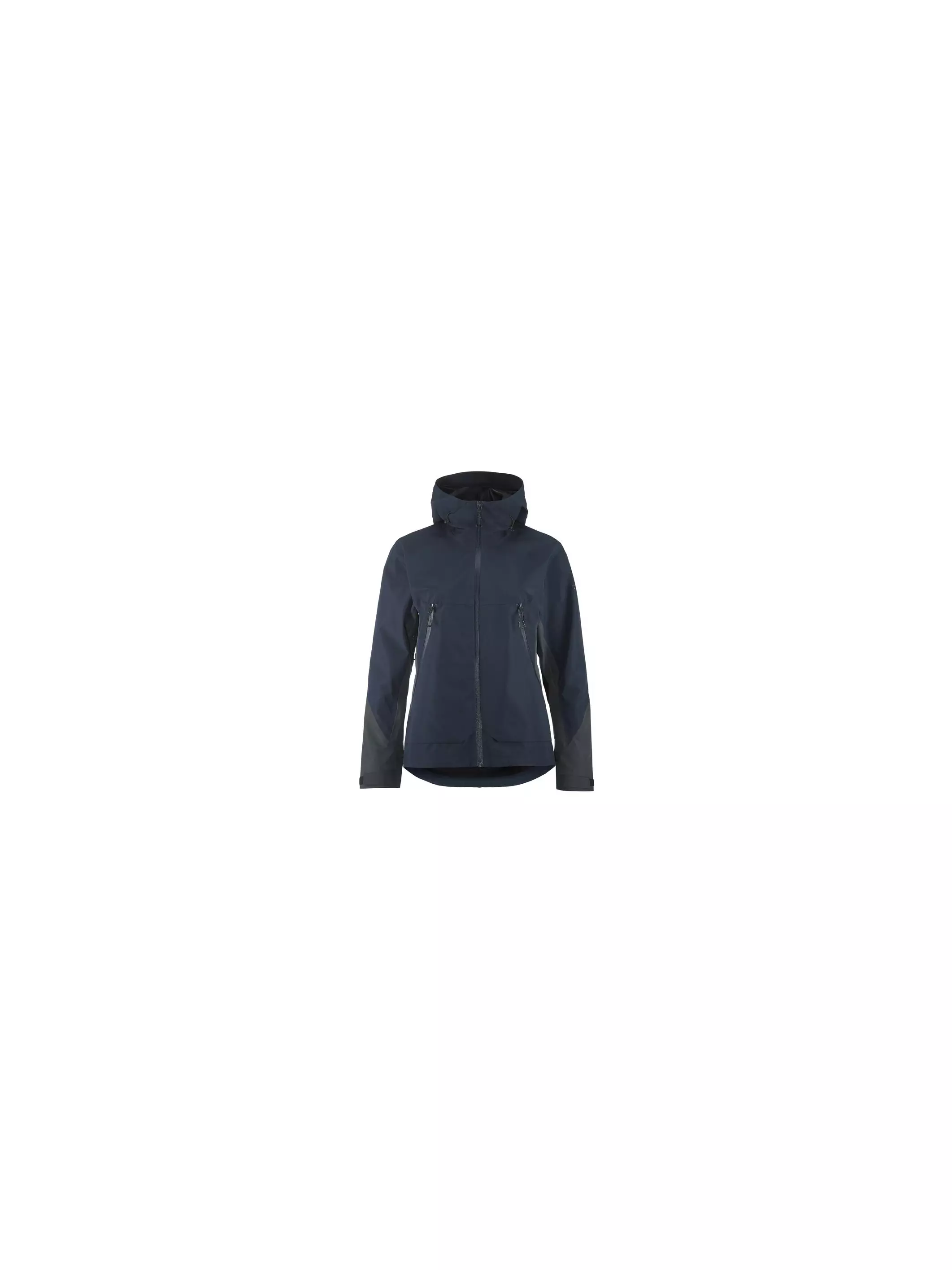 ADV EXPLORE SHELL JACKET W - product_activity - Jacken & Gilets für...