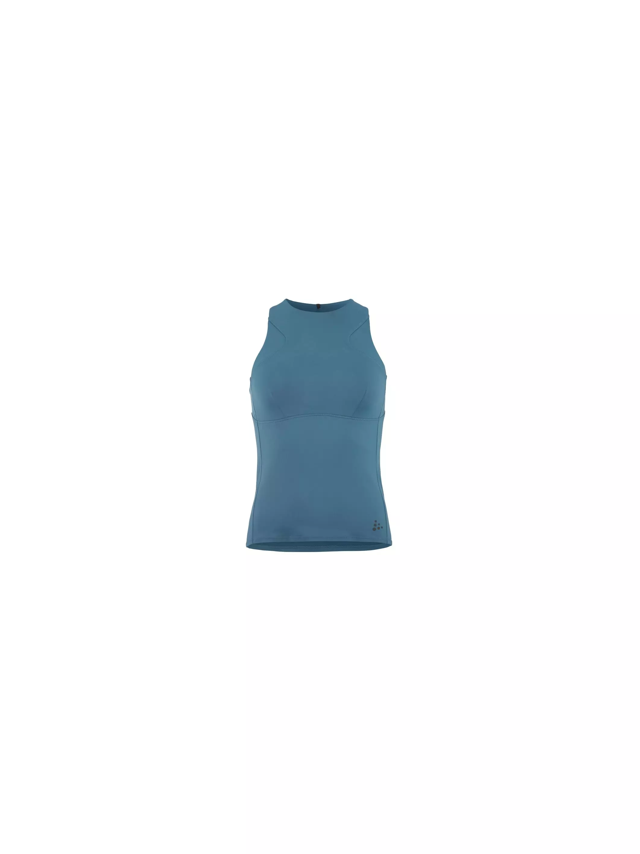 T-shirts & Trikots Craft ADV TONE SINGLET W - 1914695