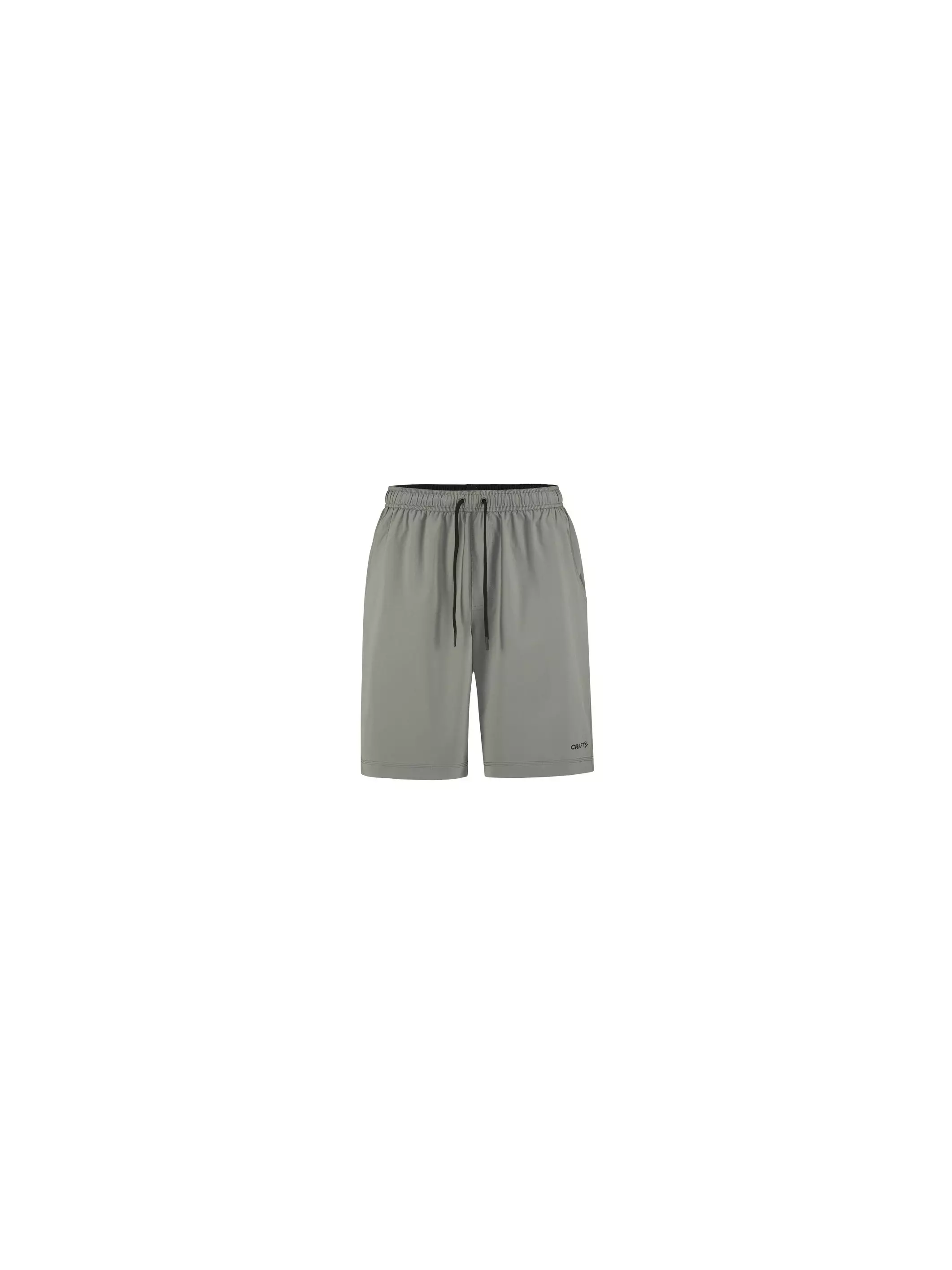 Shorts Craft ADV TONE BOARD SHORTS M - 1914712