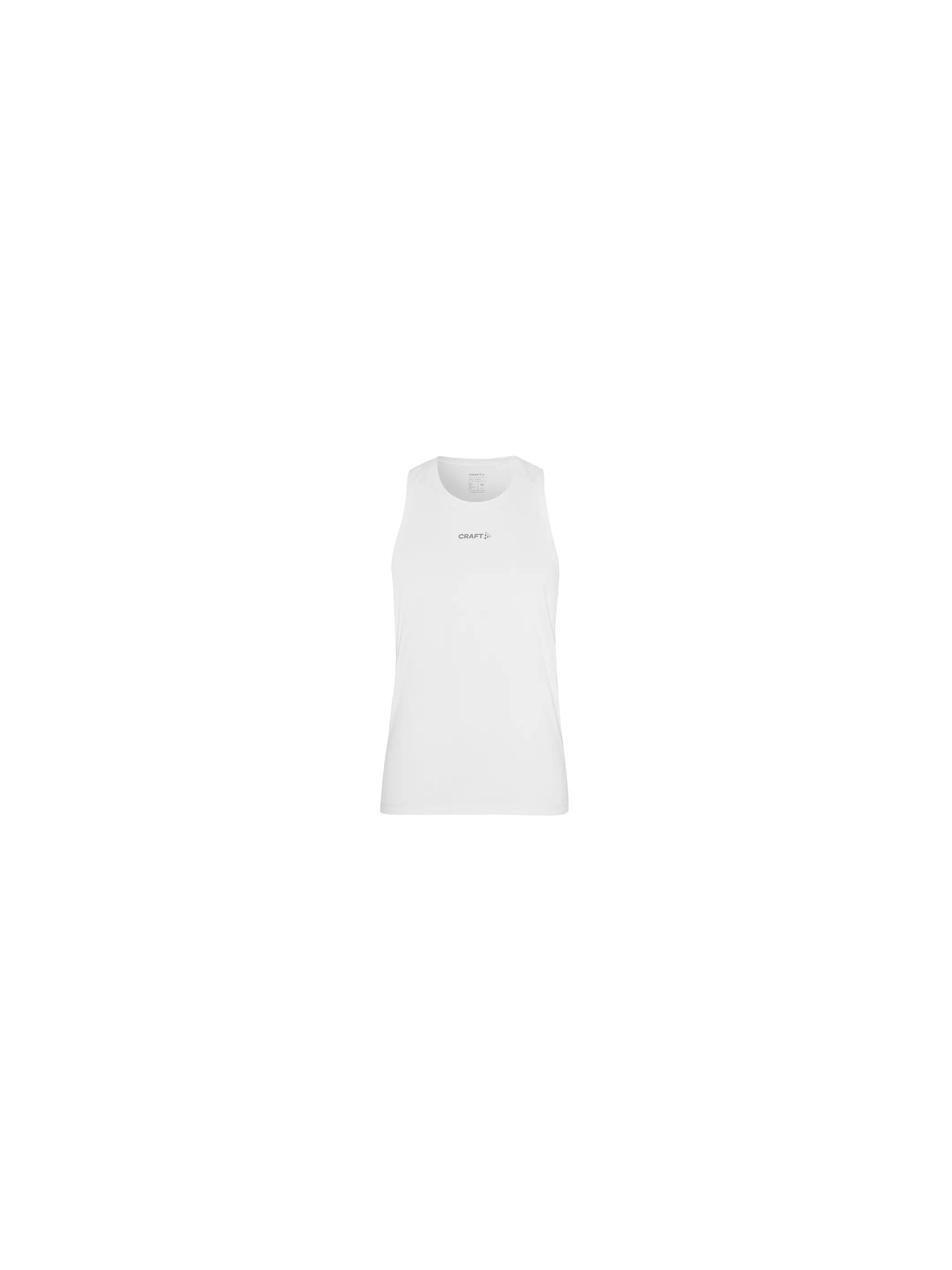 ADV ESSENCE SINGLET 2 M - product_activity - T-shirts & Maillots po...