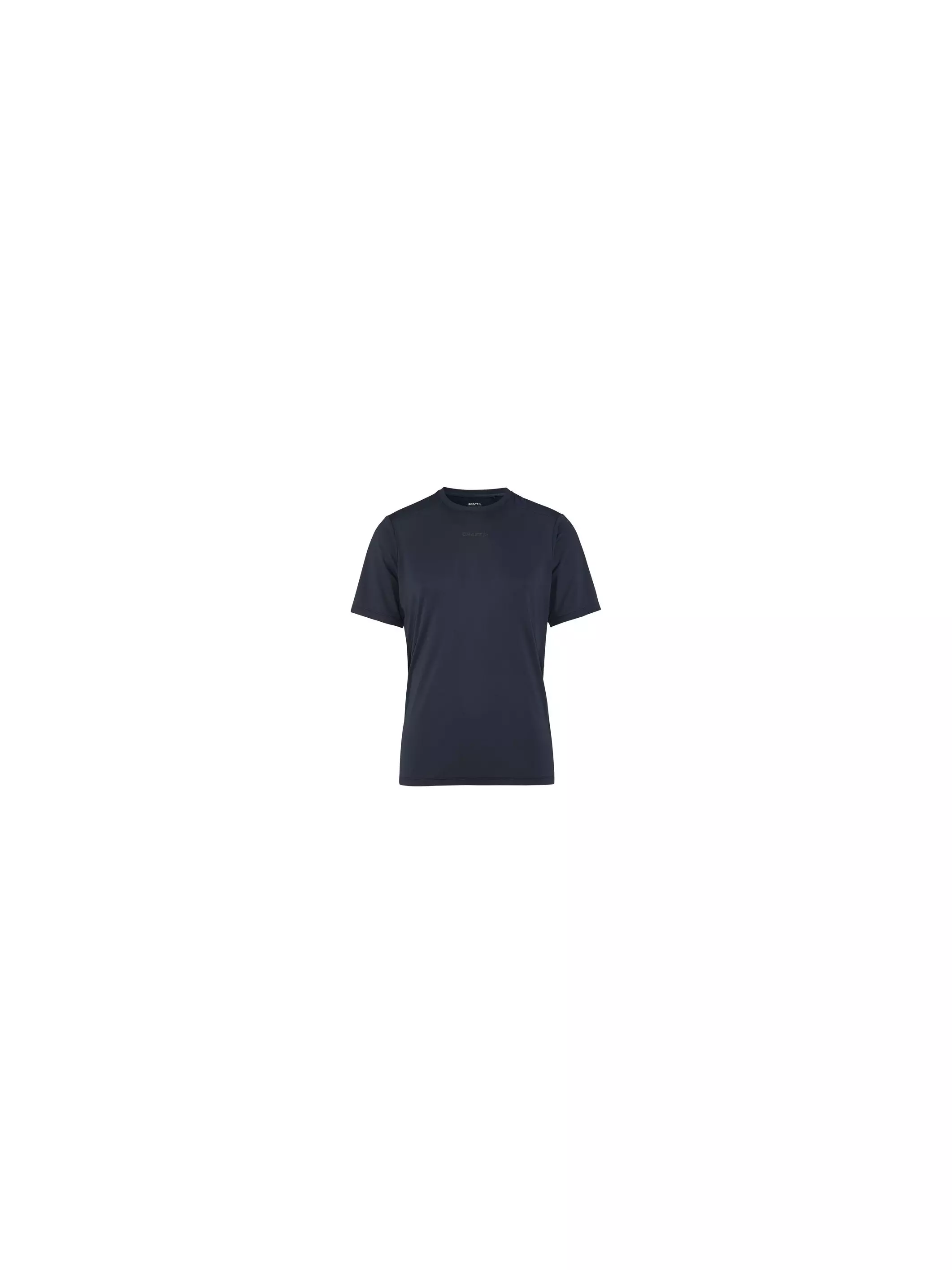 ADV ESSENCE SS TEE 2 M - product_activity - T-shirts & Maillots pou...