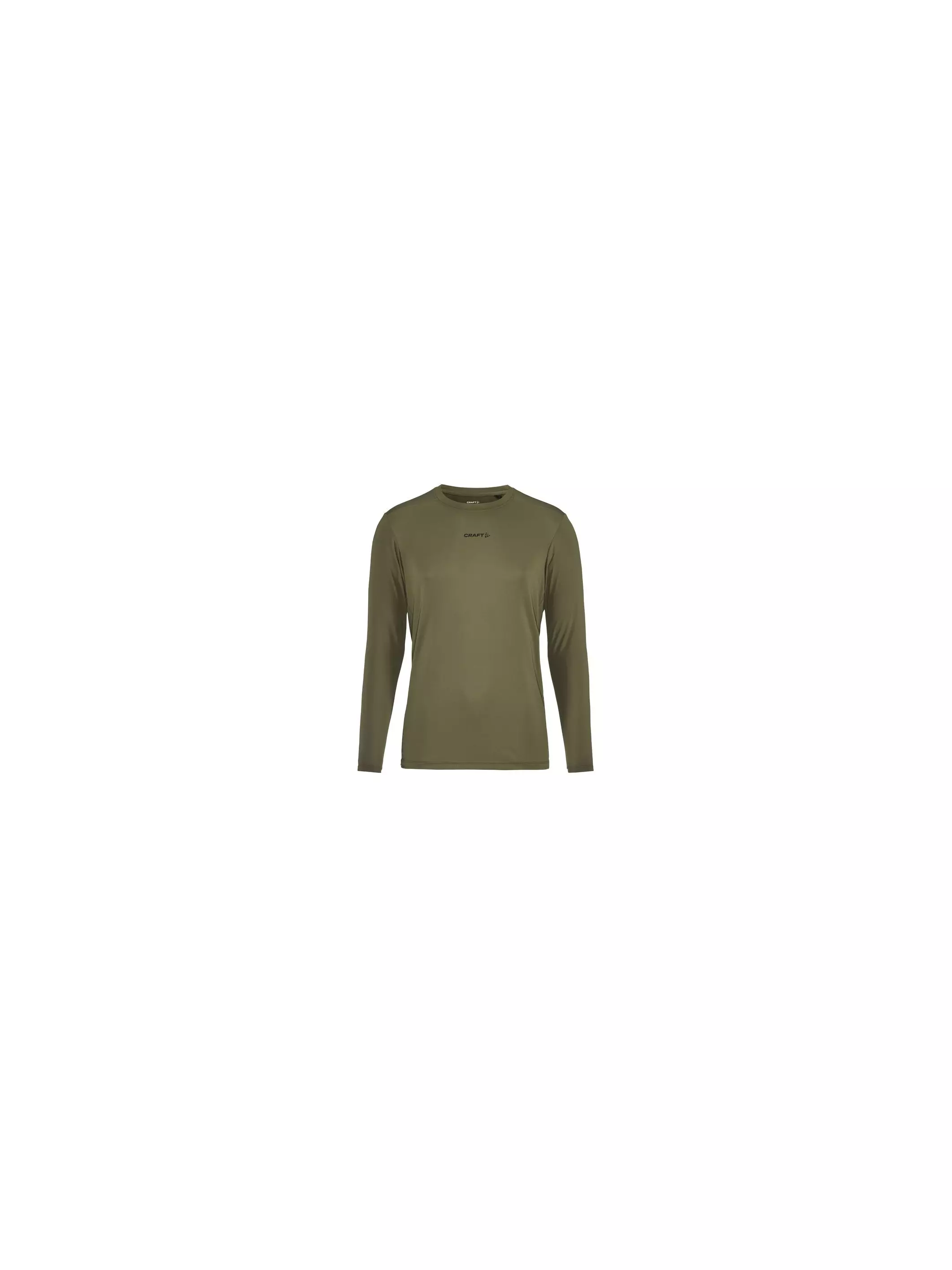 T-shirts & Maillots Craft ADV ESSENCE LS TEE 2 M - 1914793