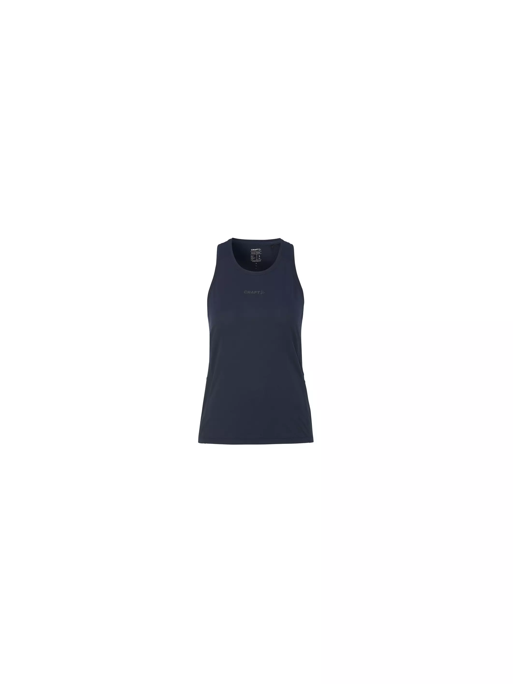 ADV ESSENCE SINGLET 2 W - product_activity - T-shirts & Maillots po...