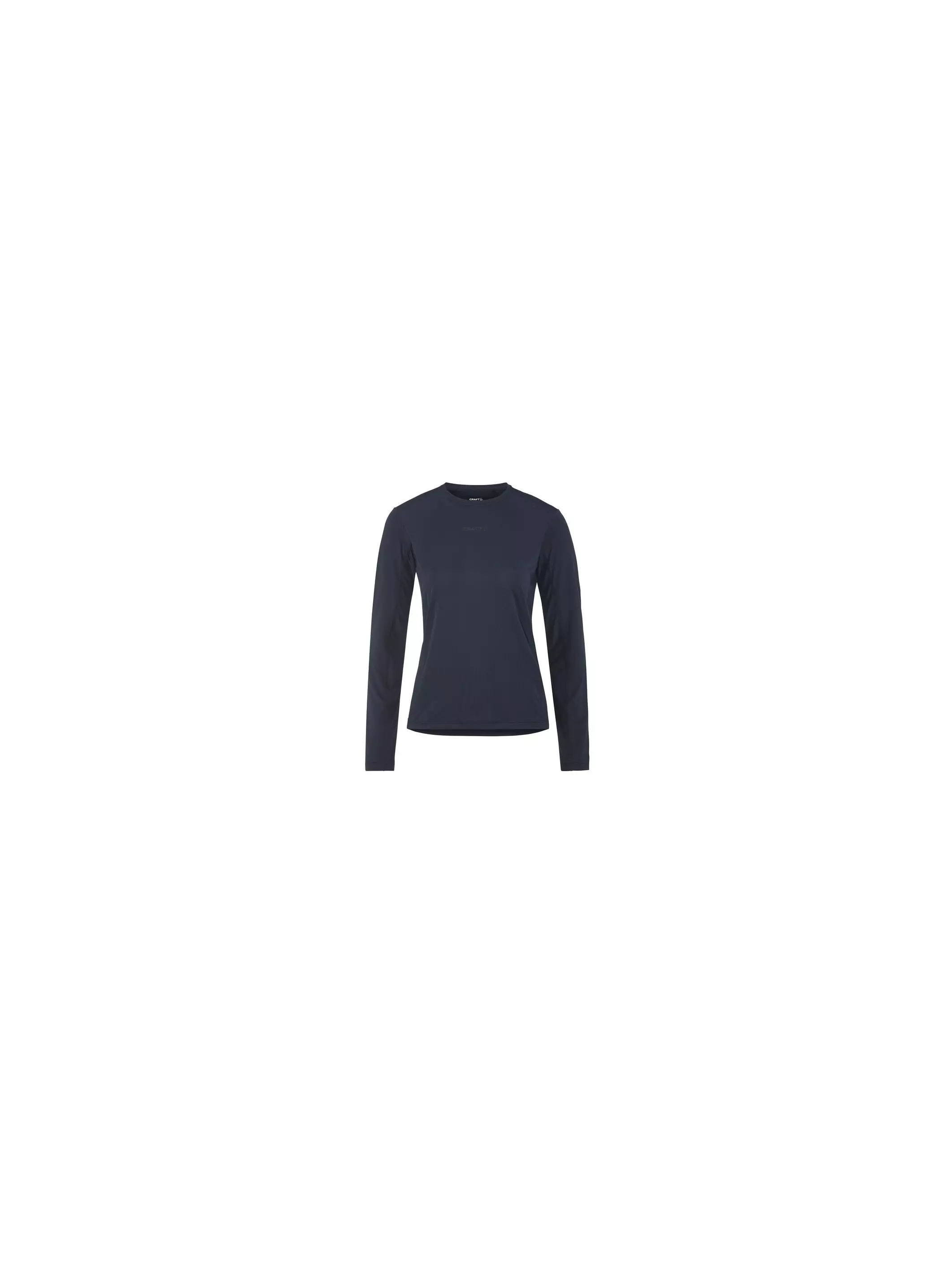 T-shirts & Trikots Craft ADV ESSENCE LS TEE 2 W - 1914797
