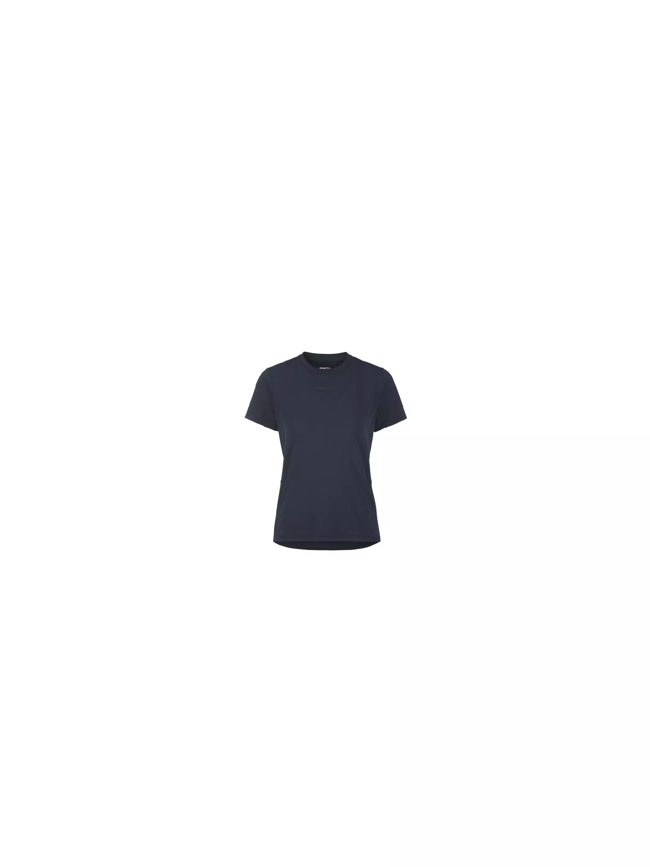 T-shirts & Trikots Craft ADV ESSENCE SS TEE 2 W - 1914798