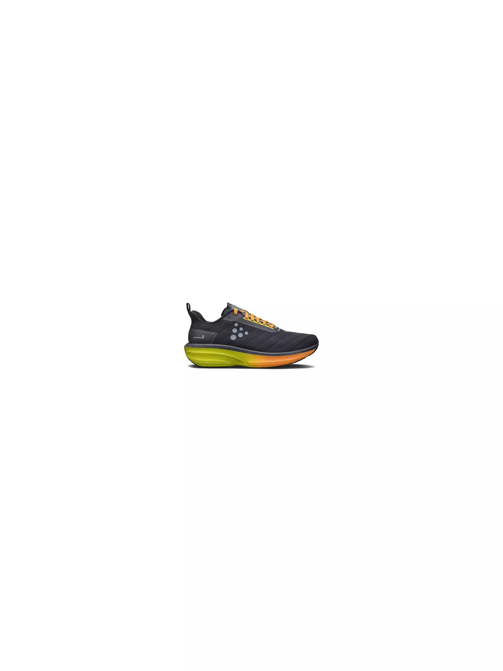 Chaussures Craft ENDURANCE 2 M - 1914832