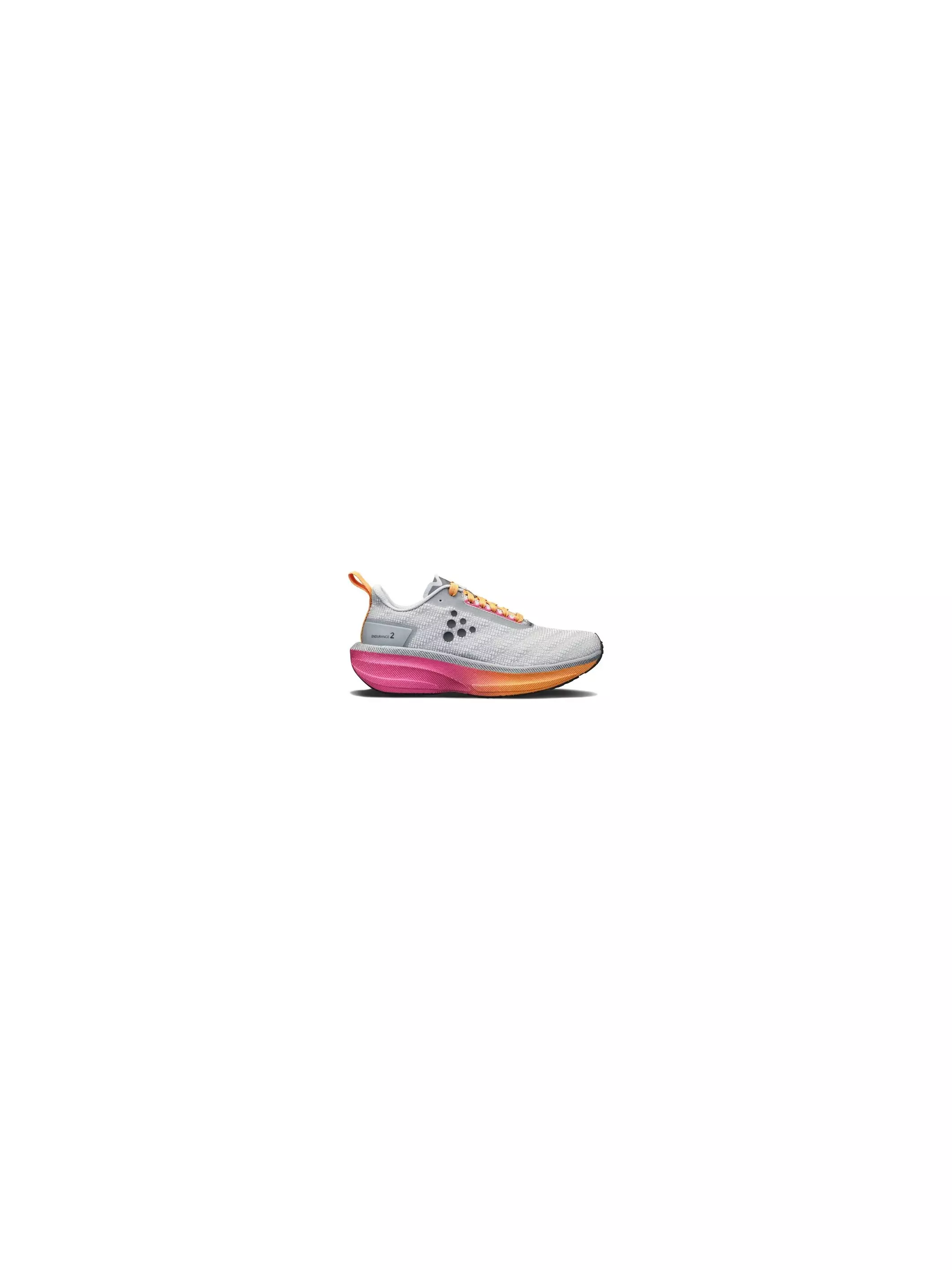 Schuhe Craft ENDURANCE 2 W - 1914833