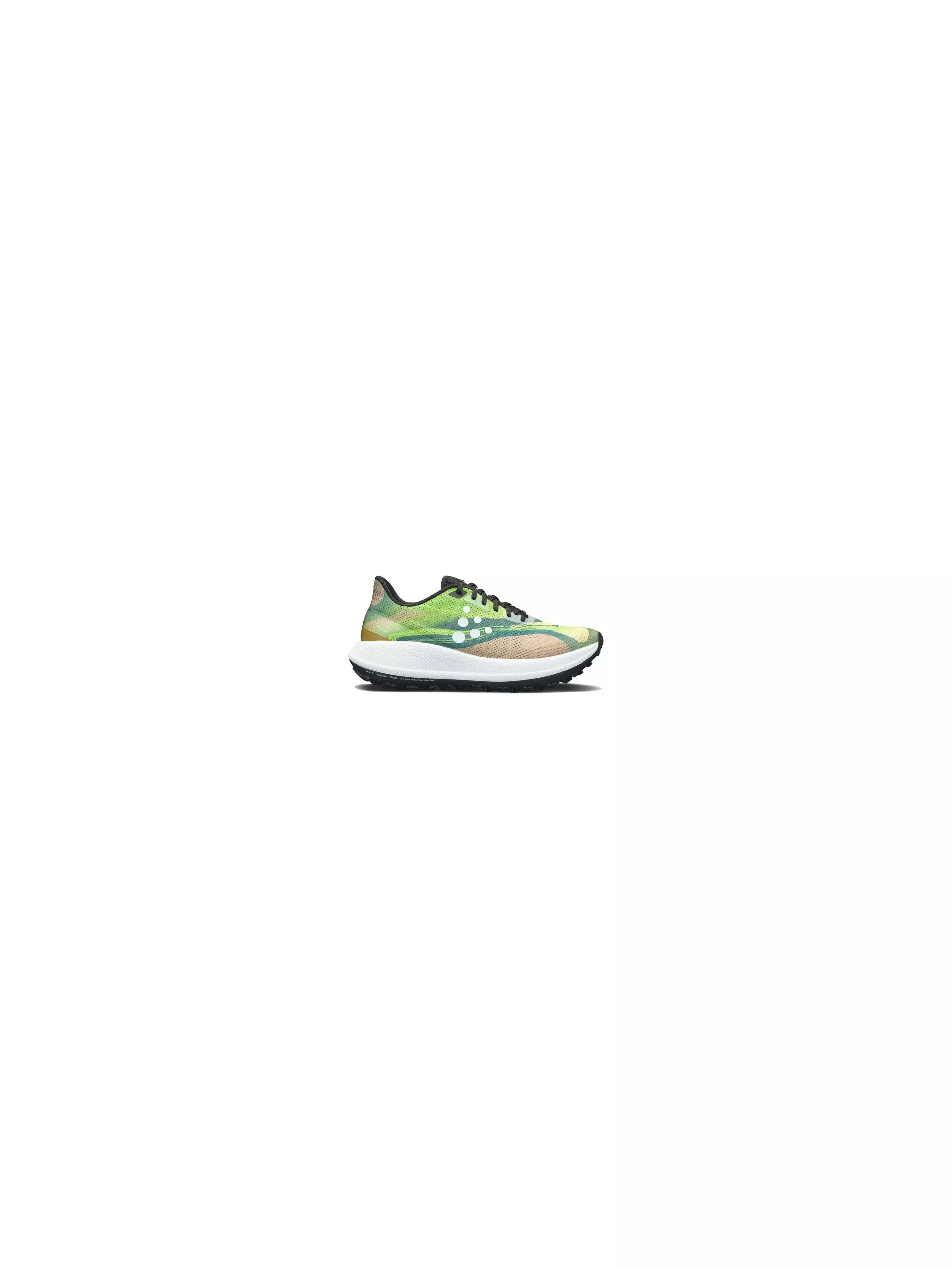 Chaussures Craft XPLOR M - 1914838